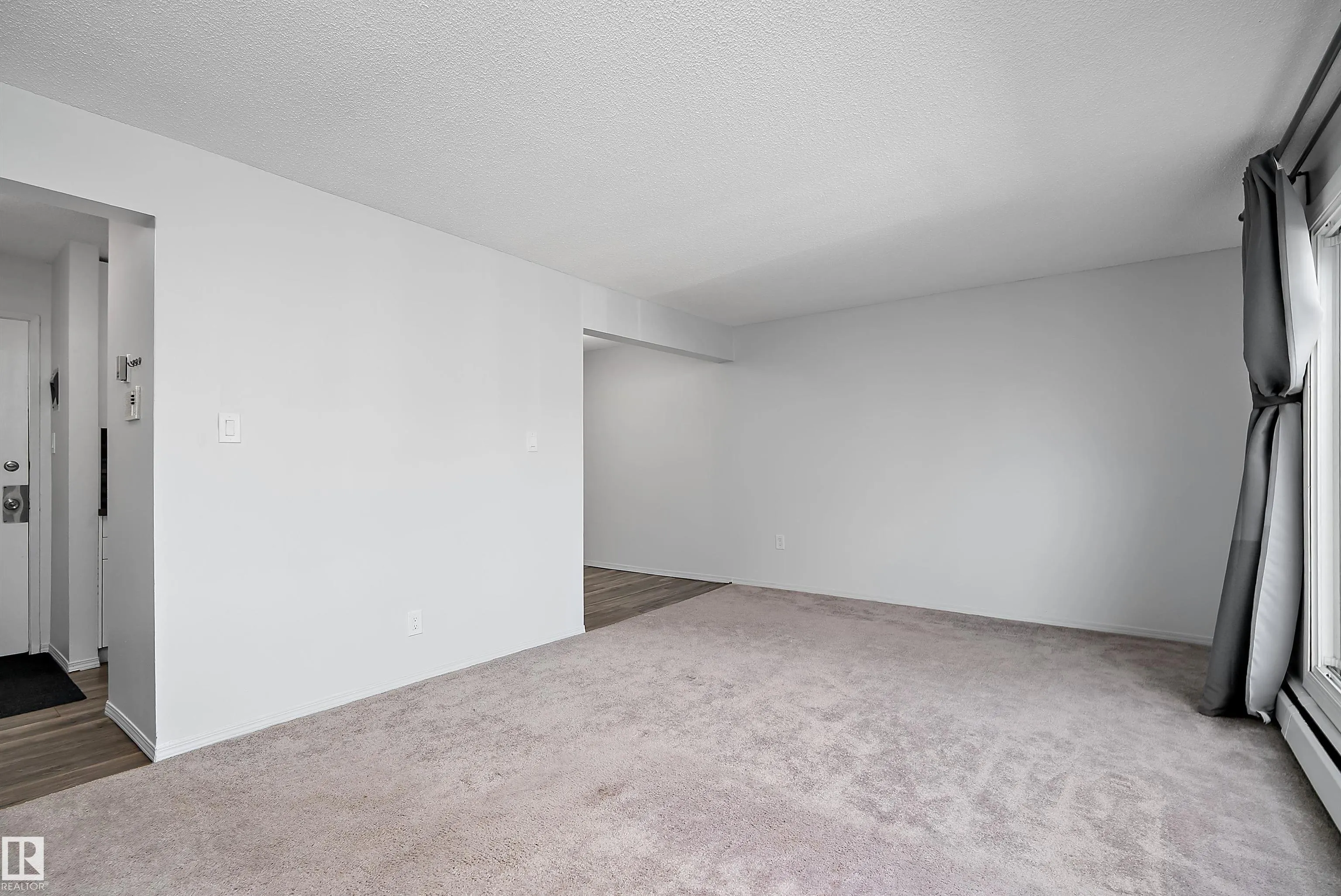 10720 127 Street