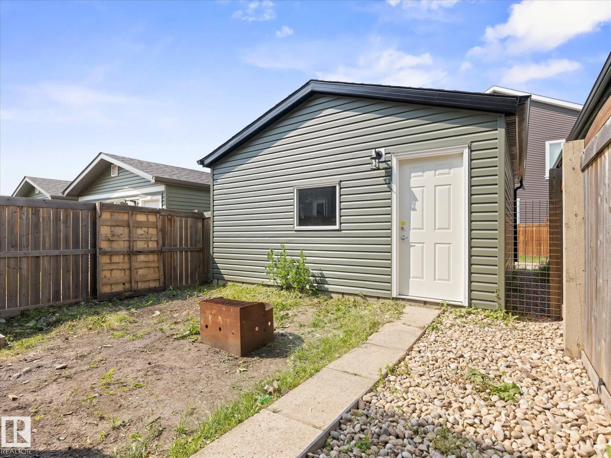 473 ORCHARDS Boulevard