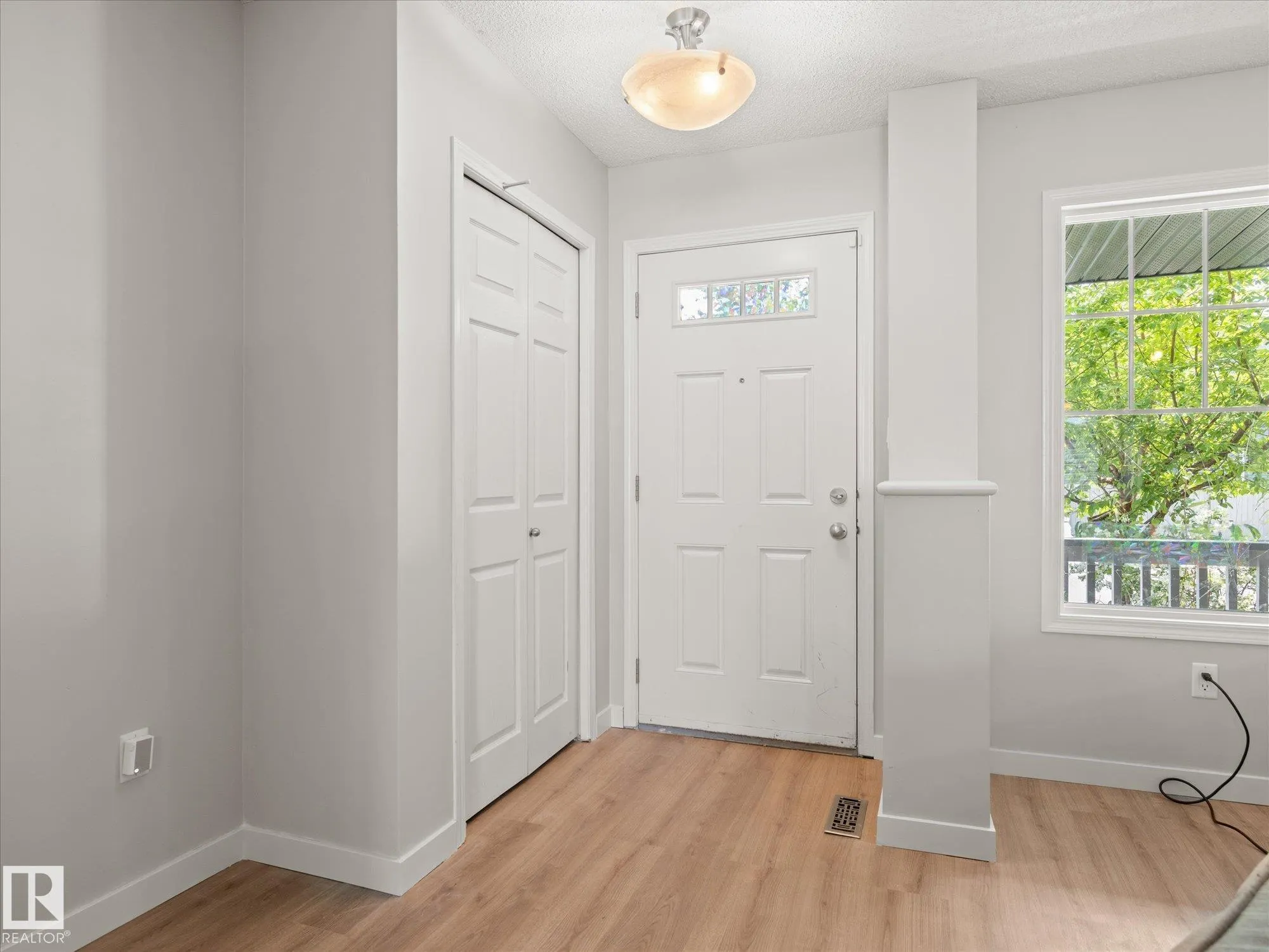 473 ORCHARDS Boulevard