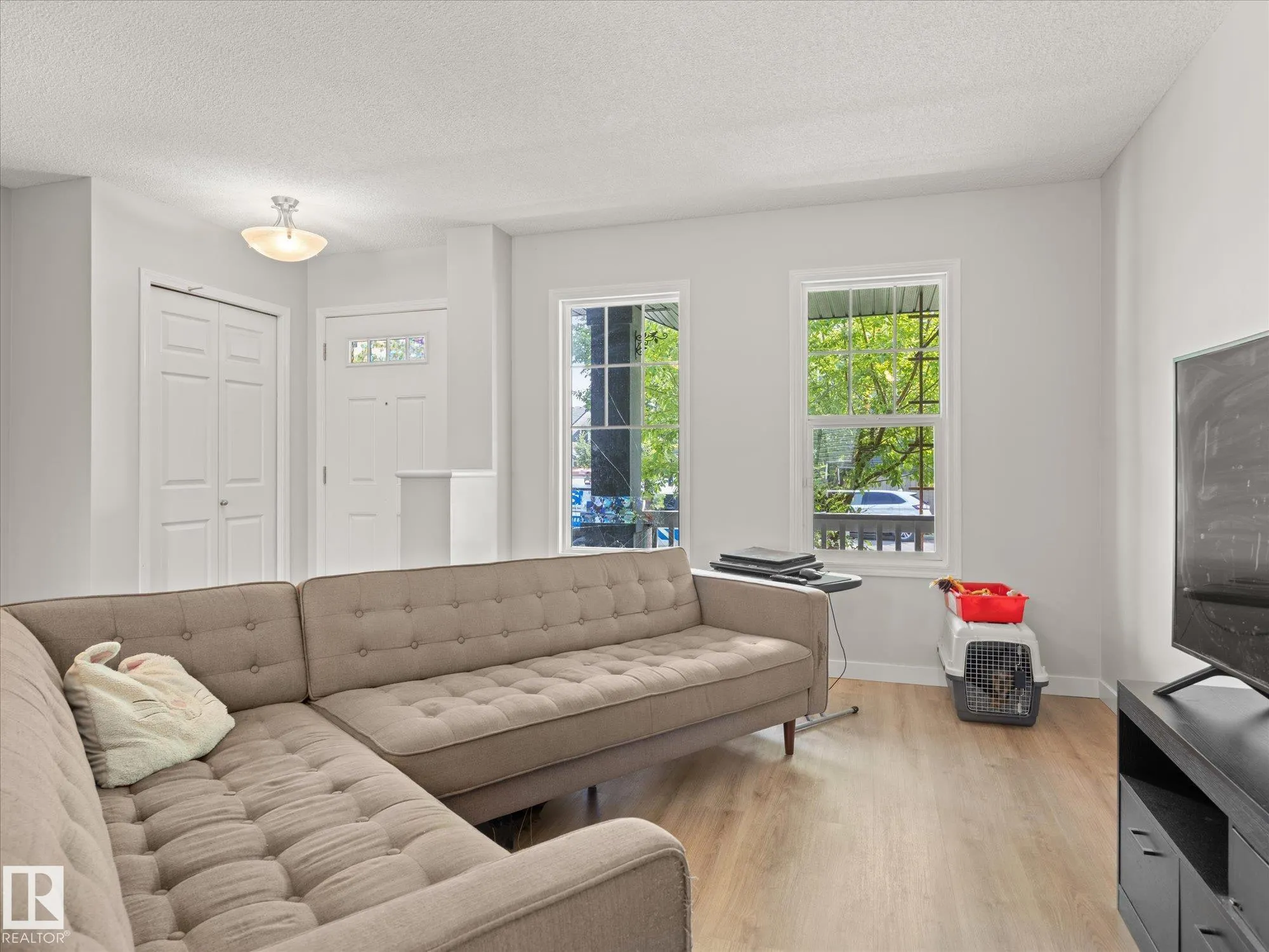 473 ORCHARDS Boulevard