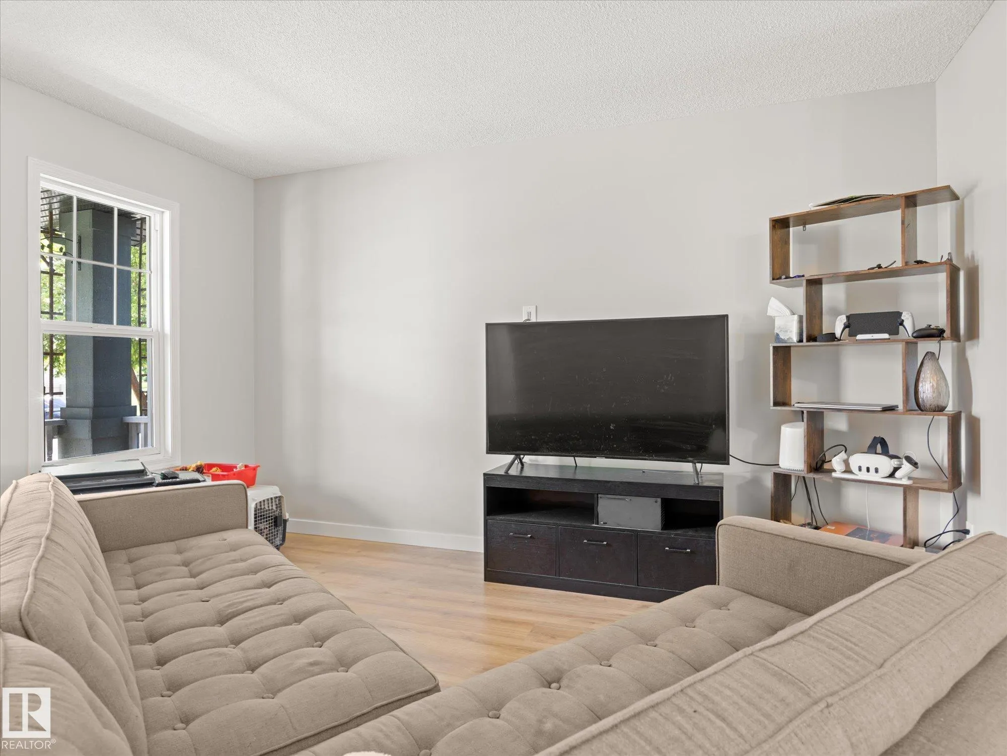 473 ORCHARDS Boulevard