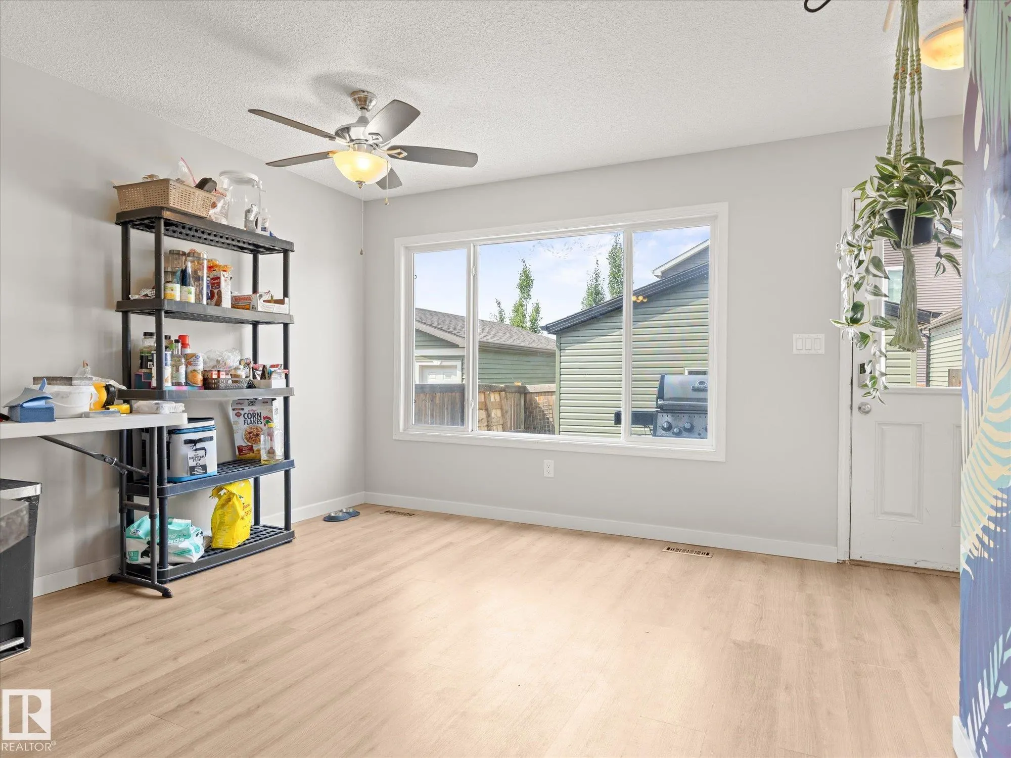 473 ORCHARDS Boulevard