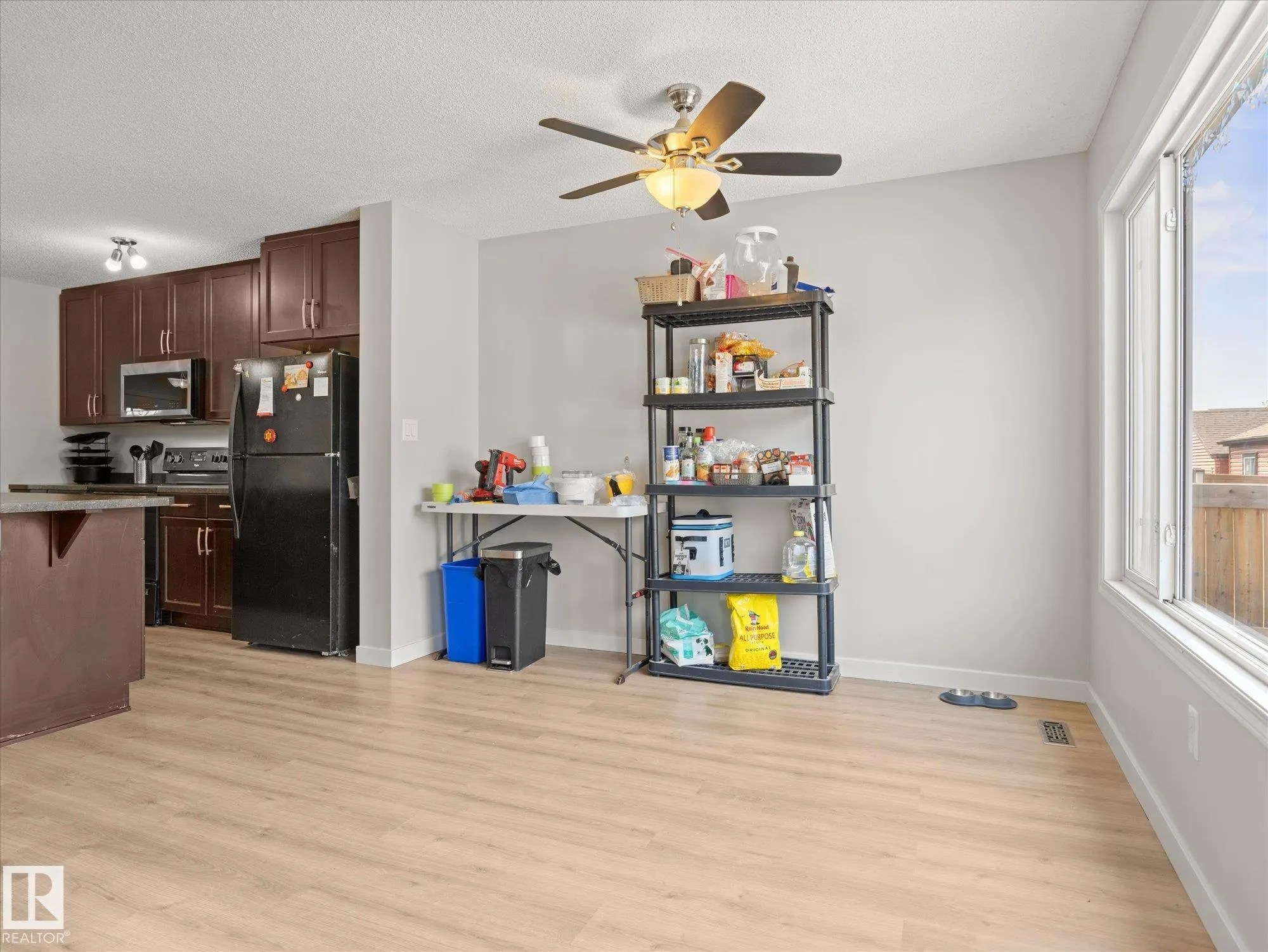 473 ORCHARDS Boulevard