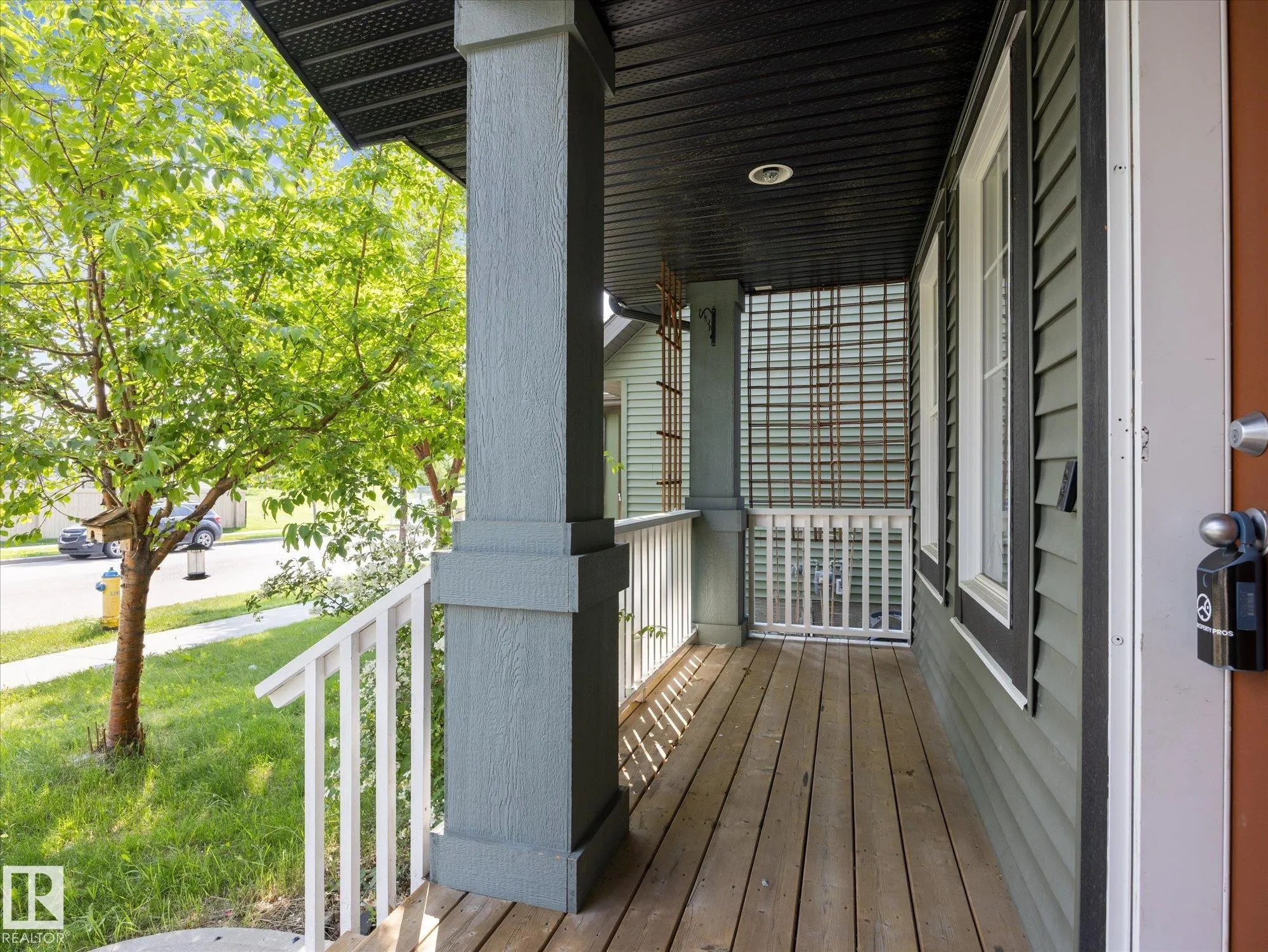 473 ORCHARDS Boulevard