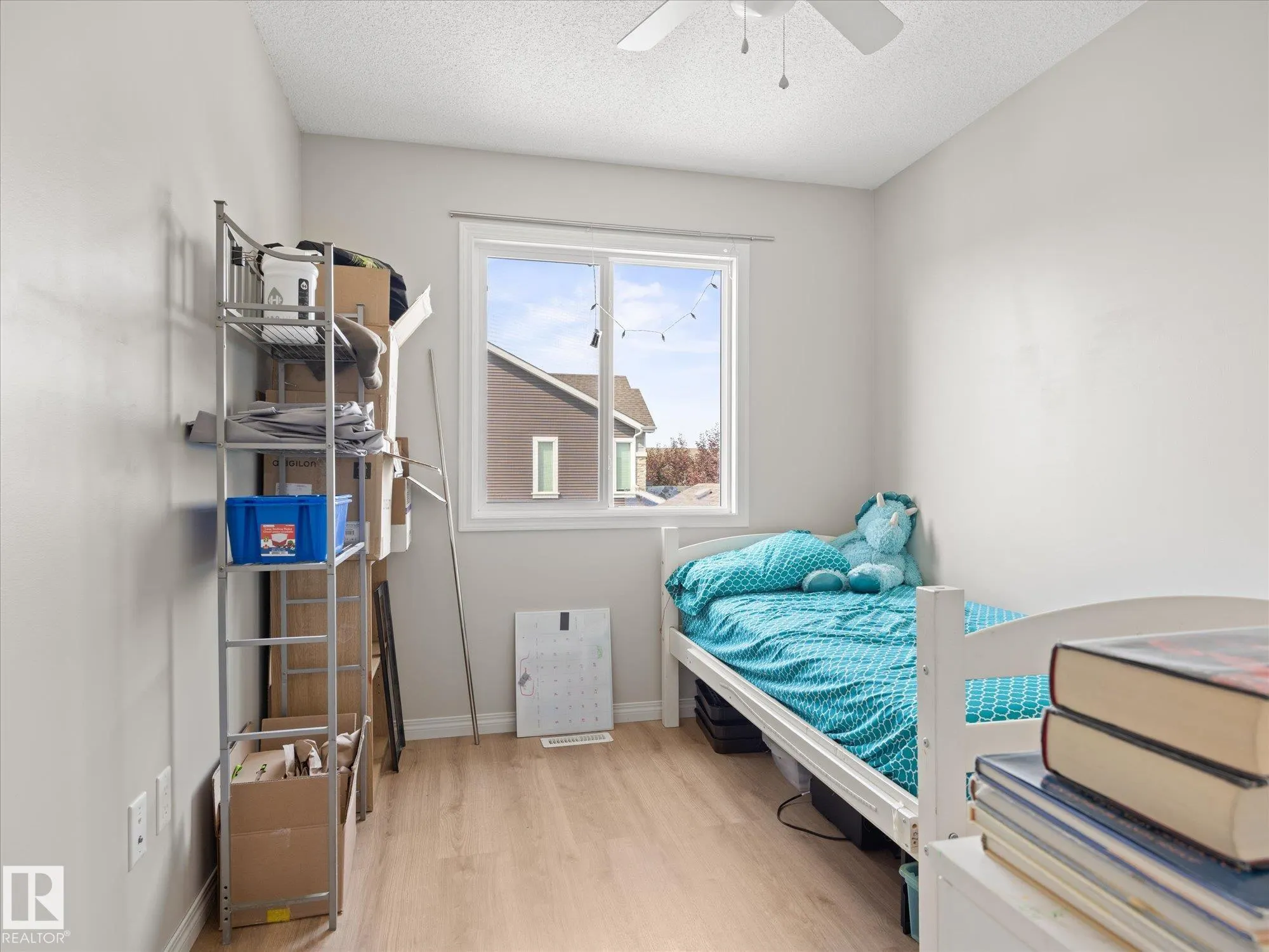473 ORCHARDS Boulevard