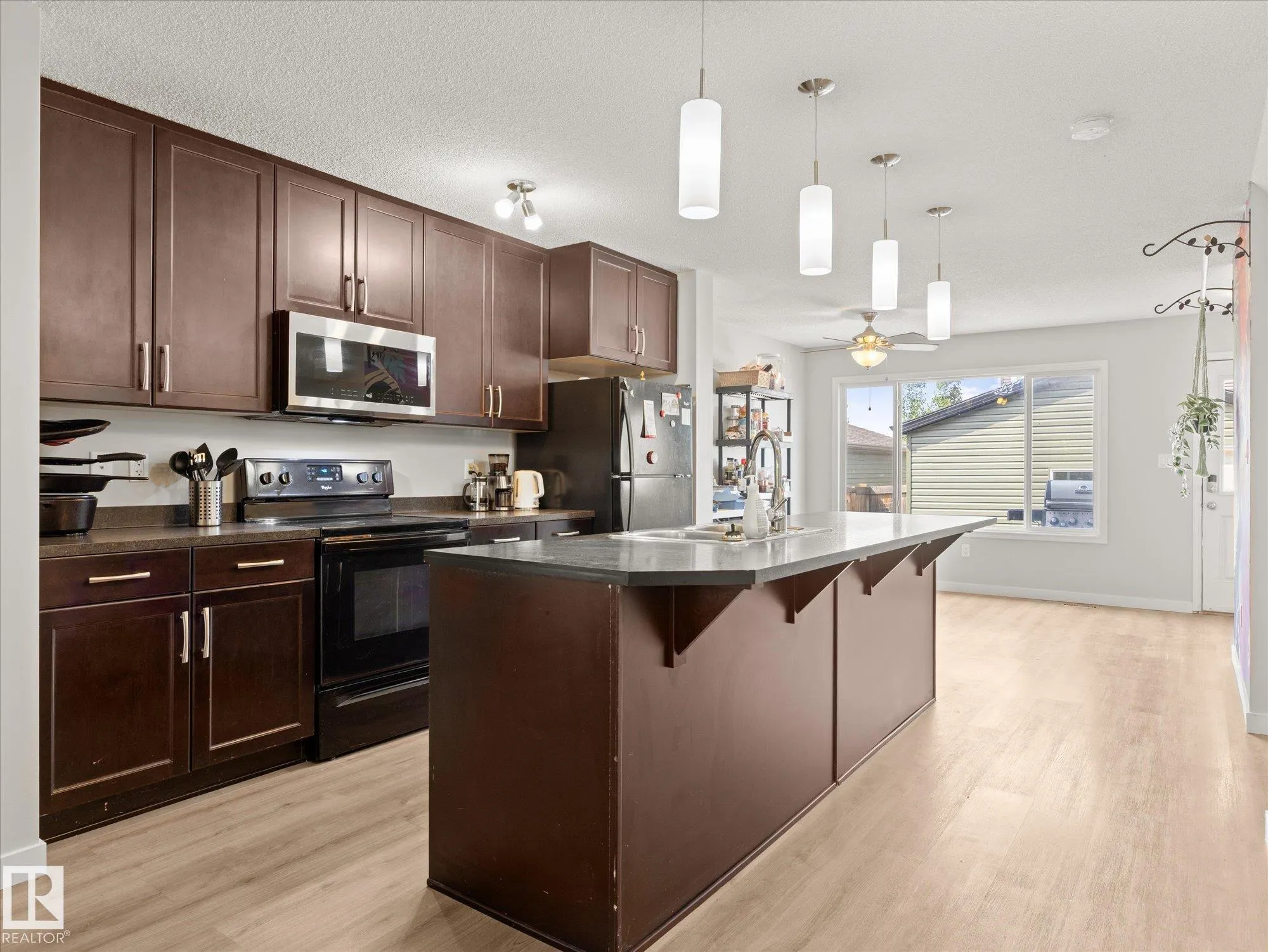 473 ORCHARDS Boulevard