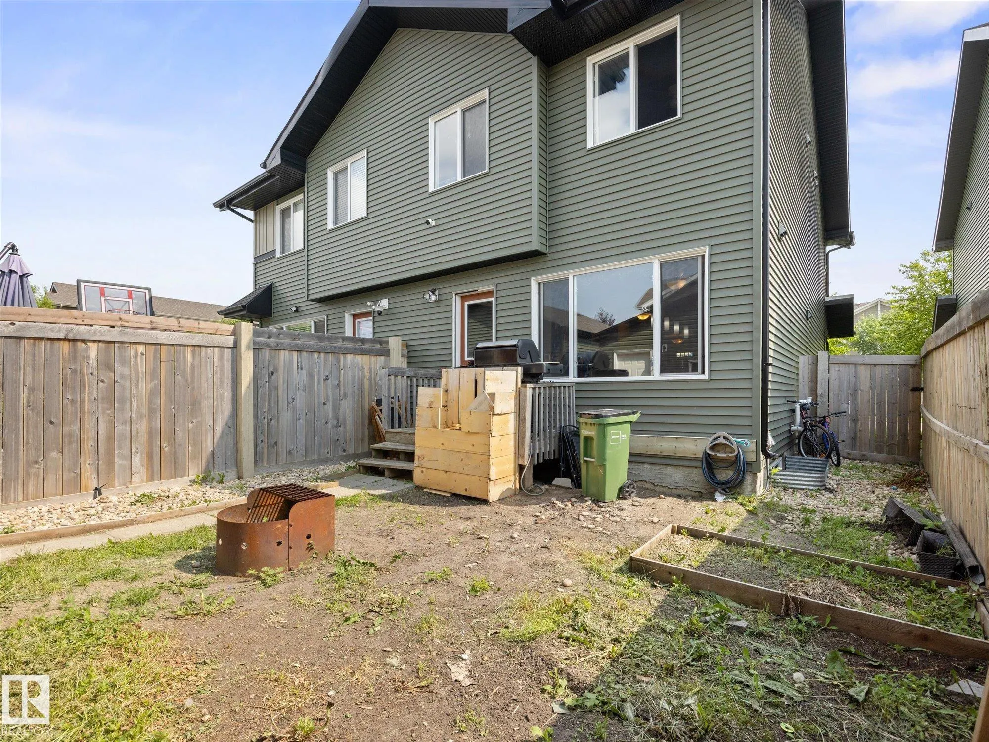 473 ORCHARDS Boulevard