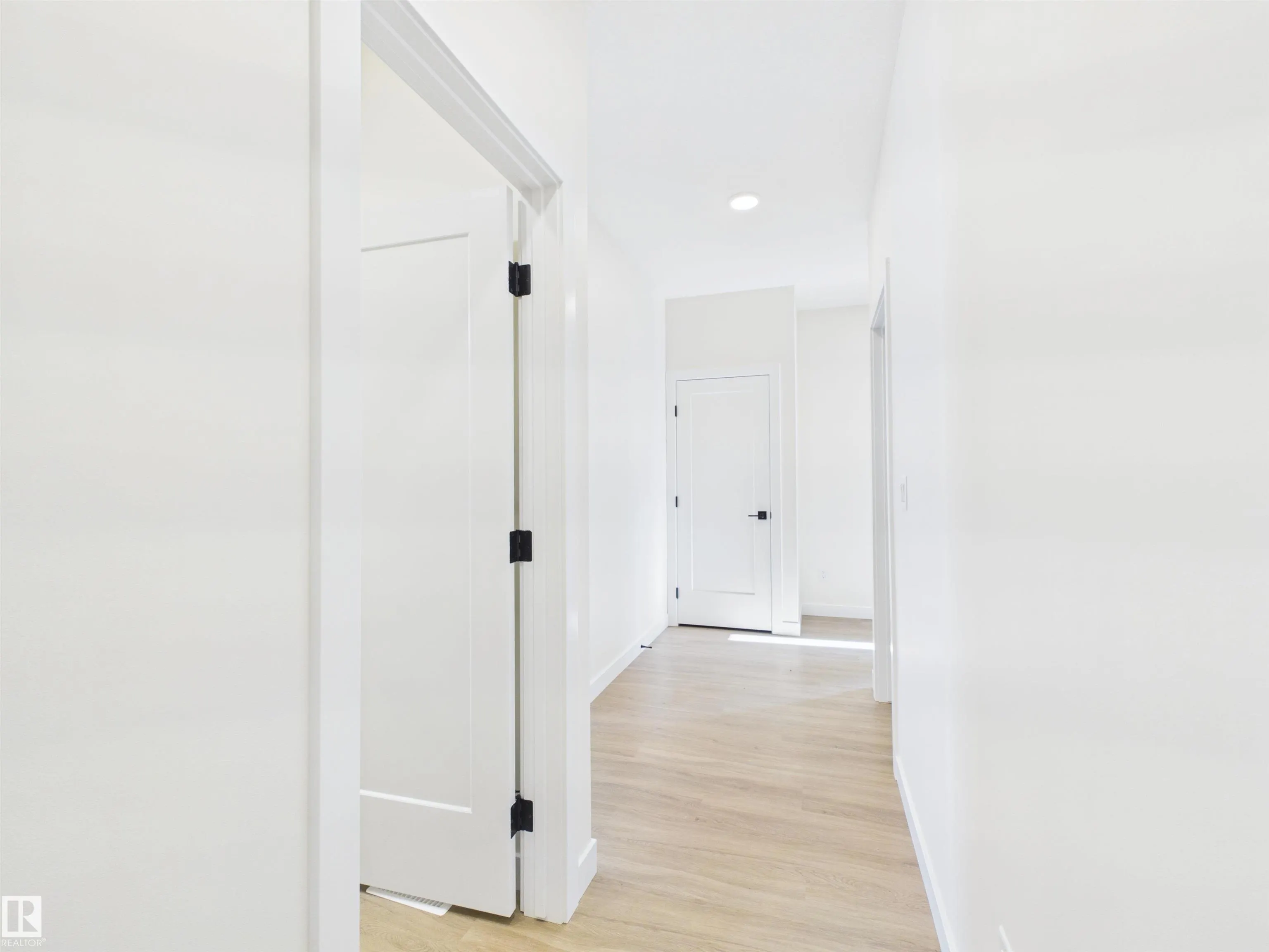 139 FICUS Way