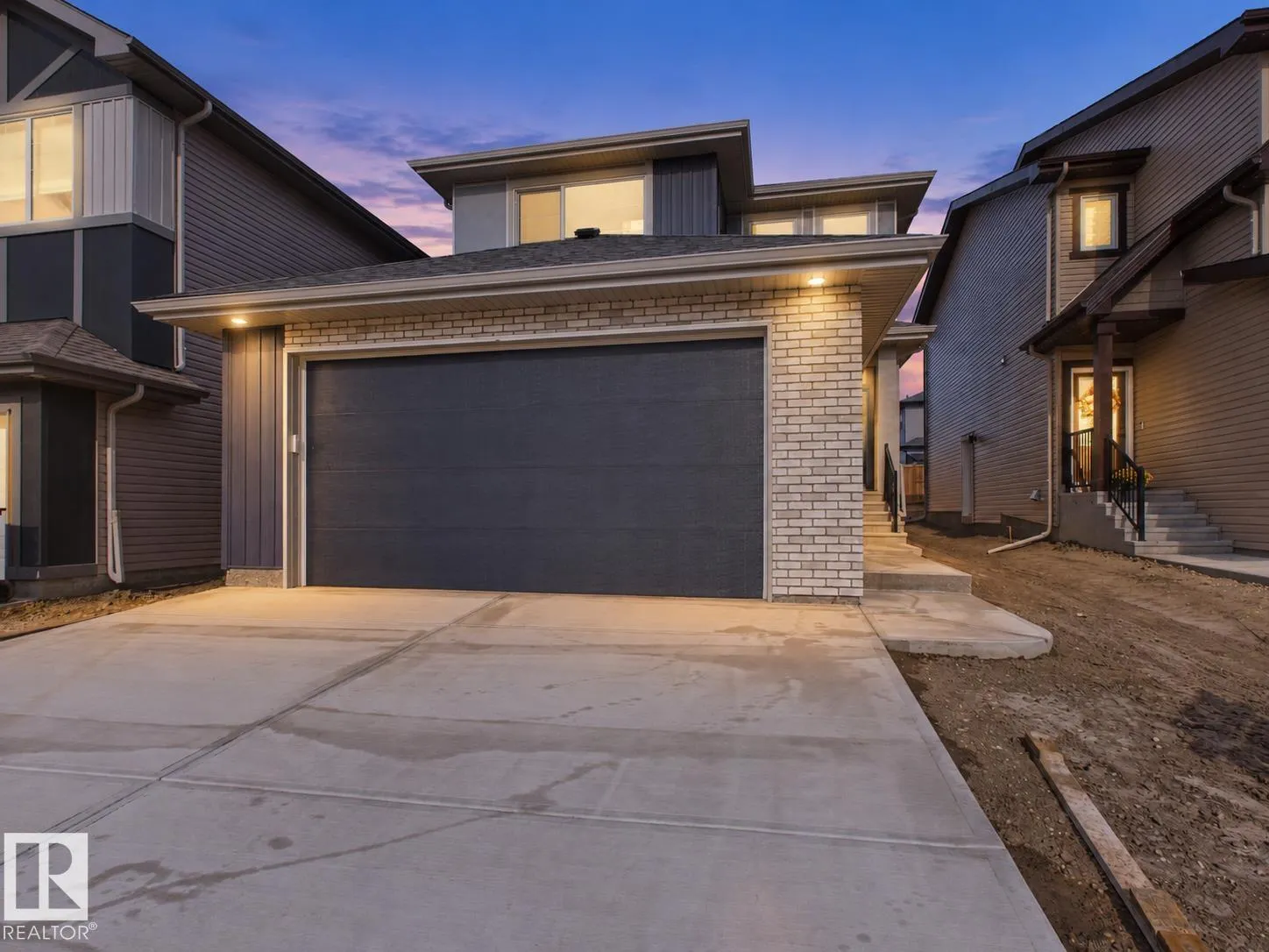 139 FICUS Way