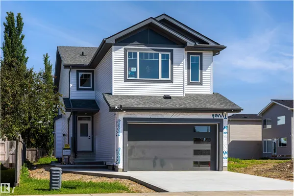 30 ELSINORE Place