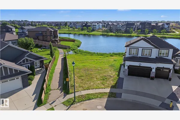 27 LAKESHORE Cove