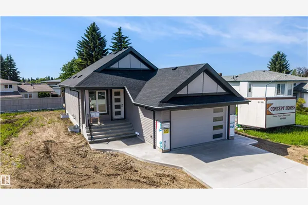39 ELSINORE Place