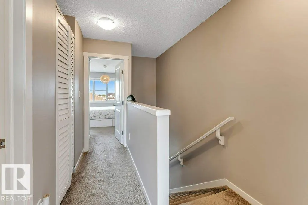 1203 163 Street