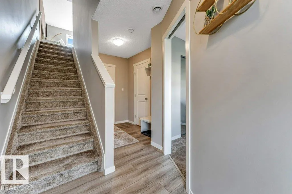 1203 163 Street