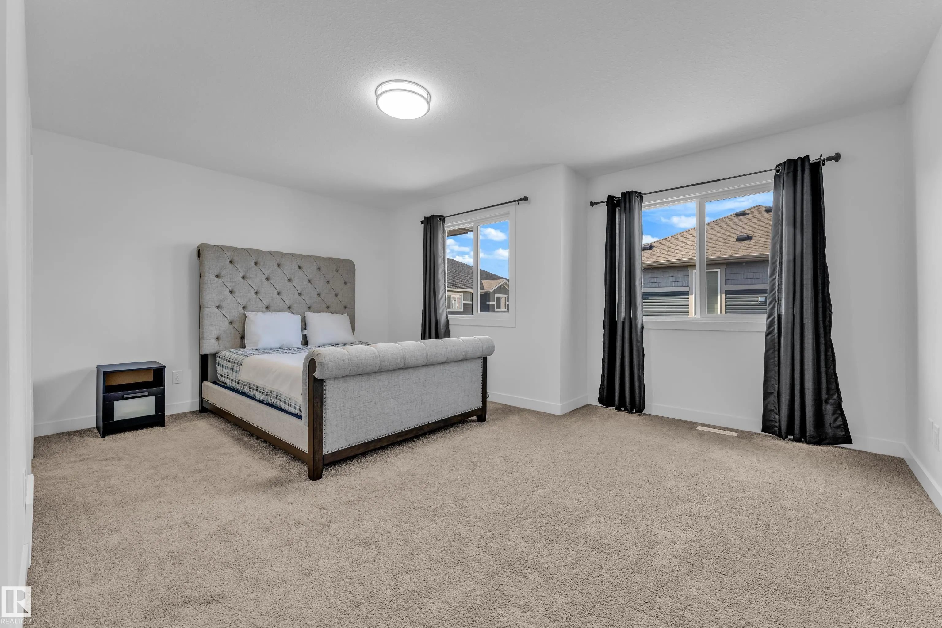 603 ORCHARDS Boulevard