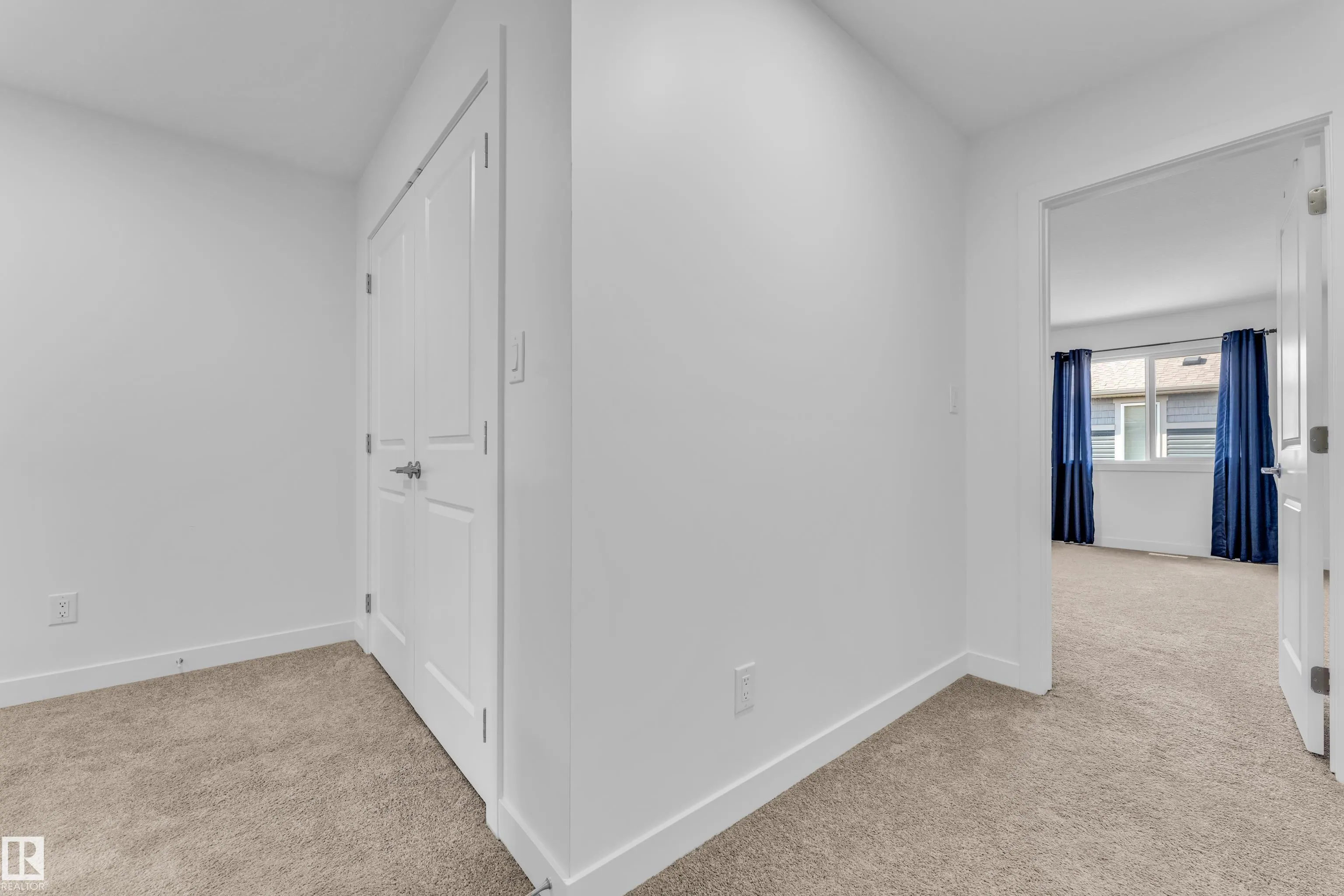 603 ORCHARDS Boulevard