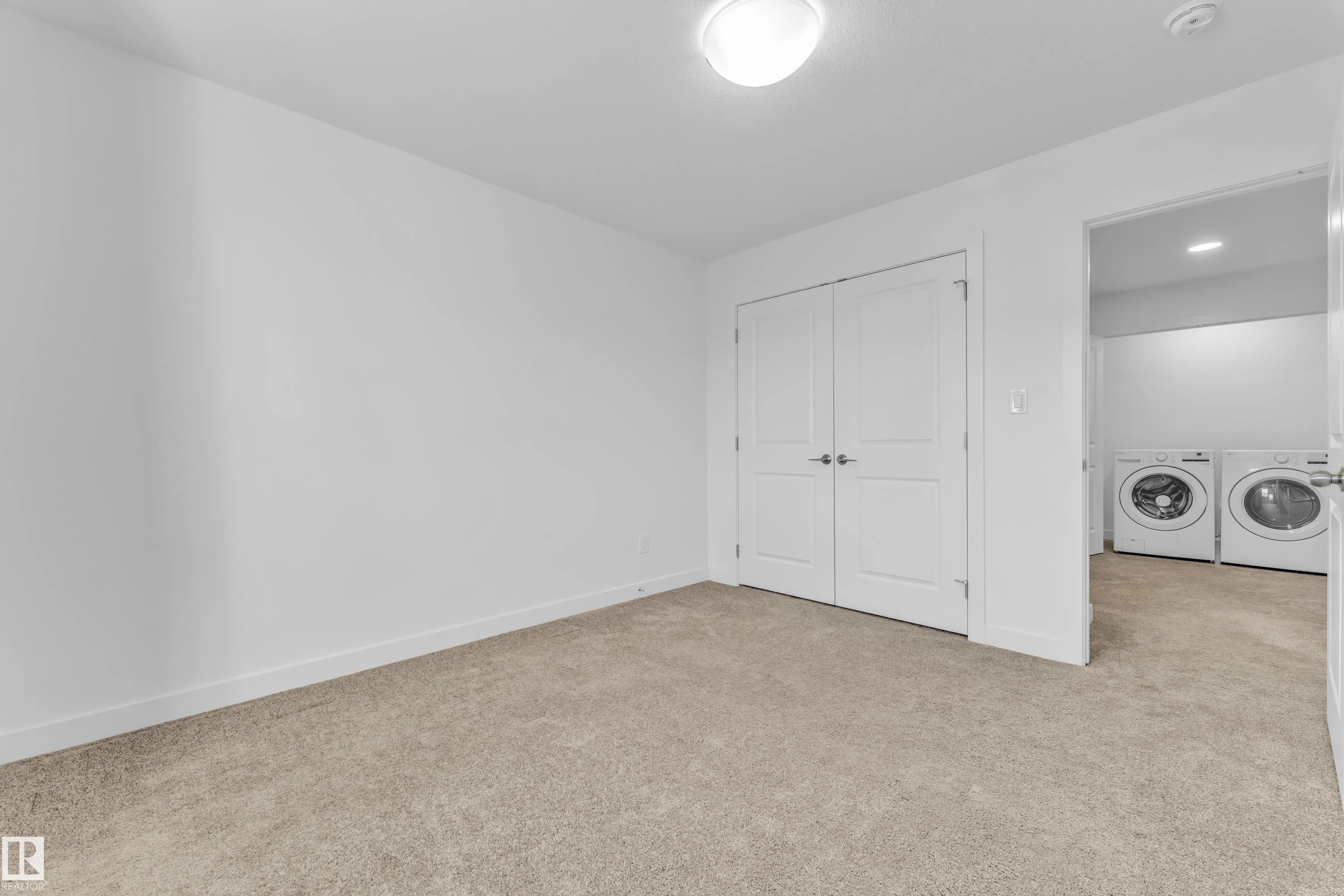 603 ORCHARDS Boulevard
