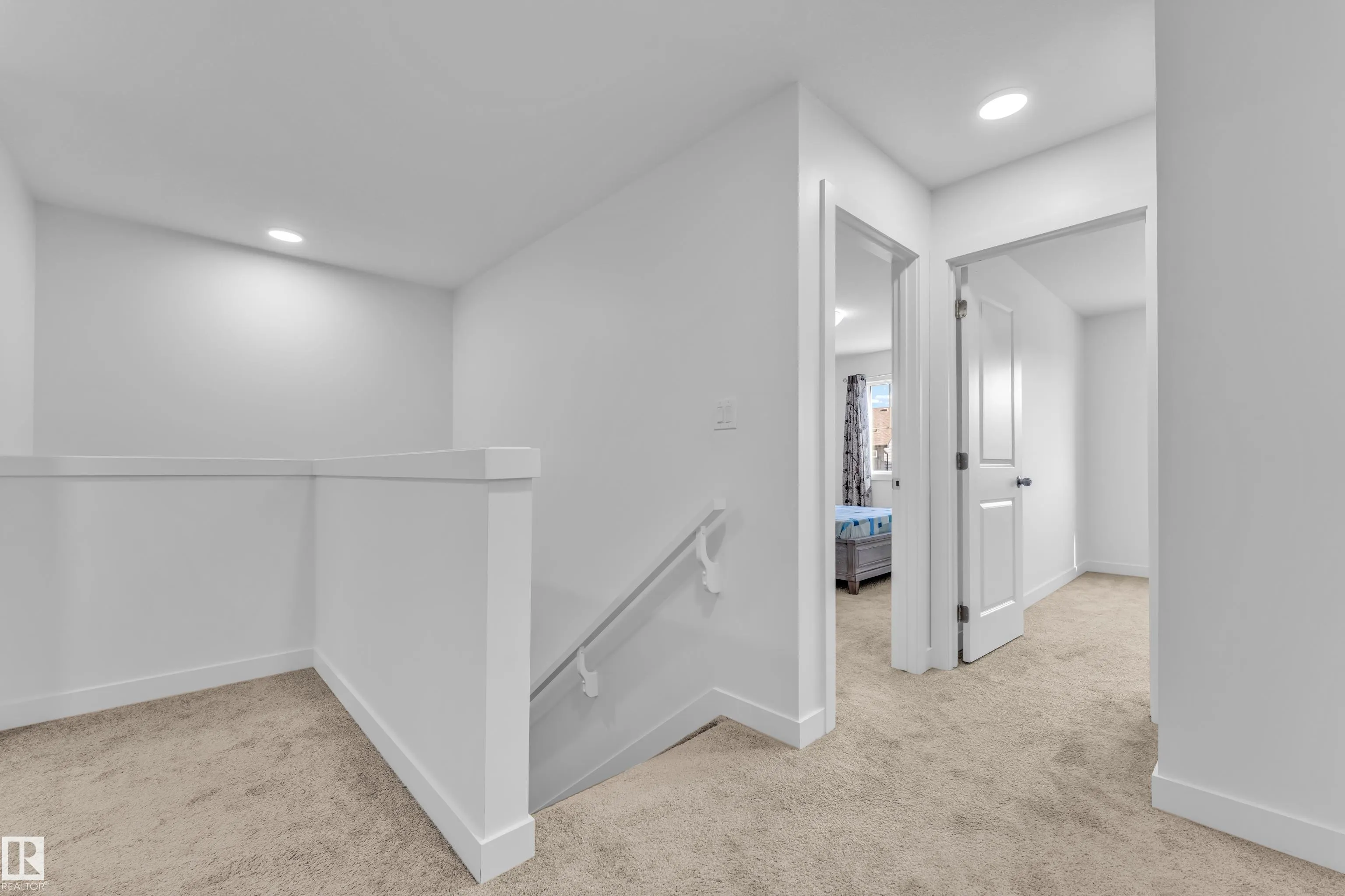 603 ORCHARDS Boulevard