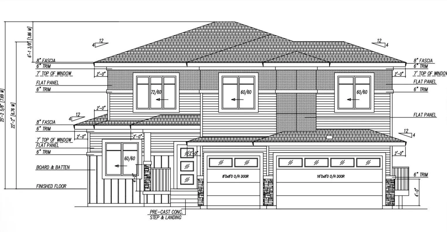 11 SOUTHBRIDGE CRT