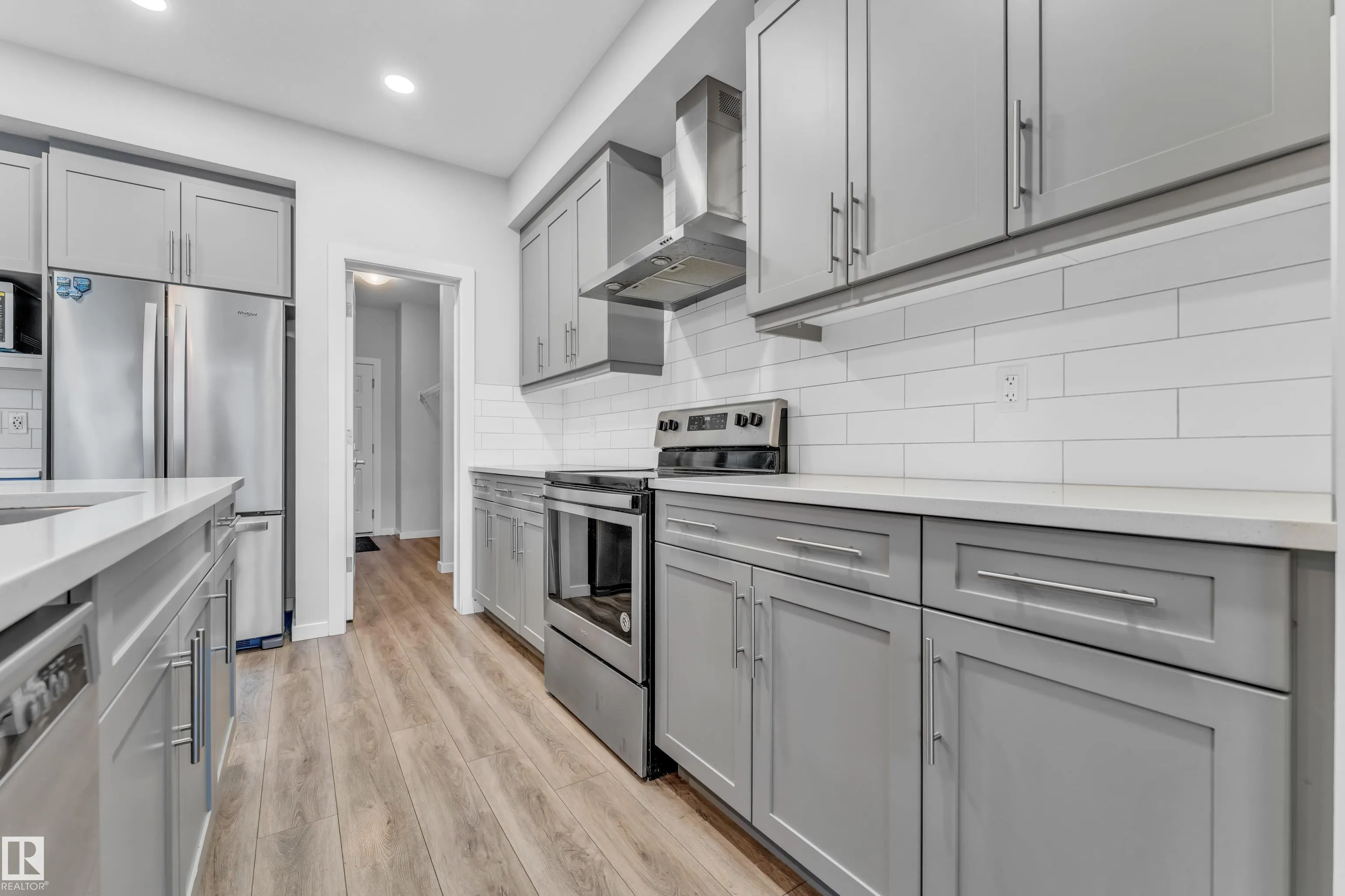 3545 CHERRY Landing