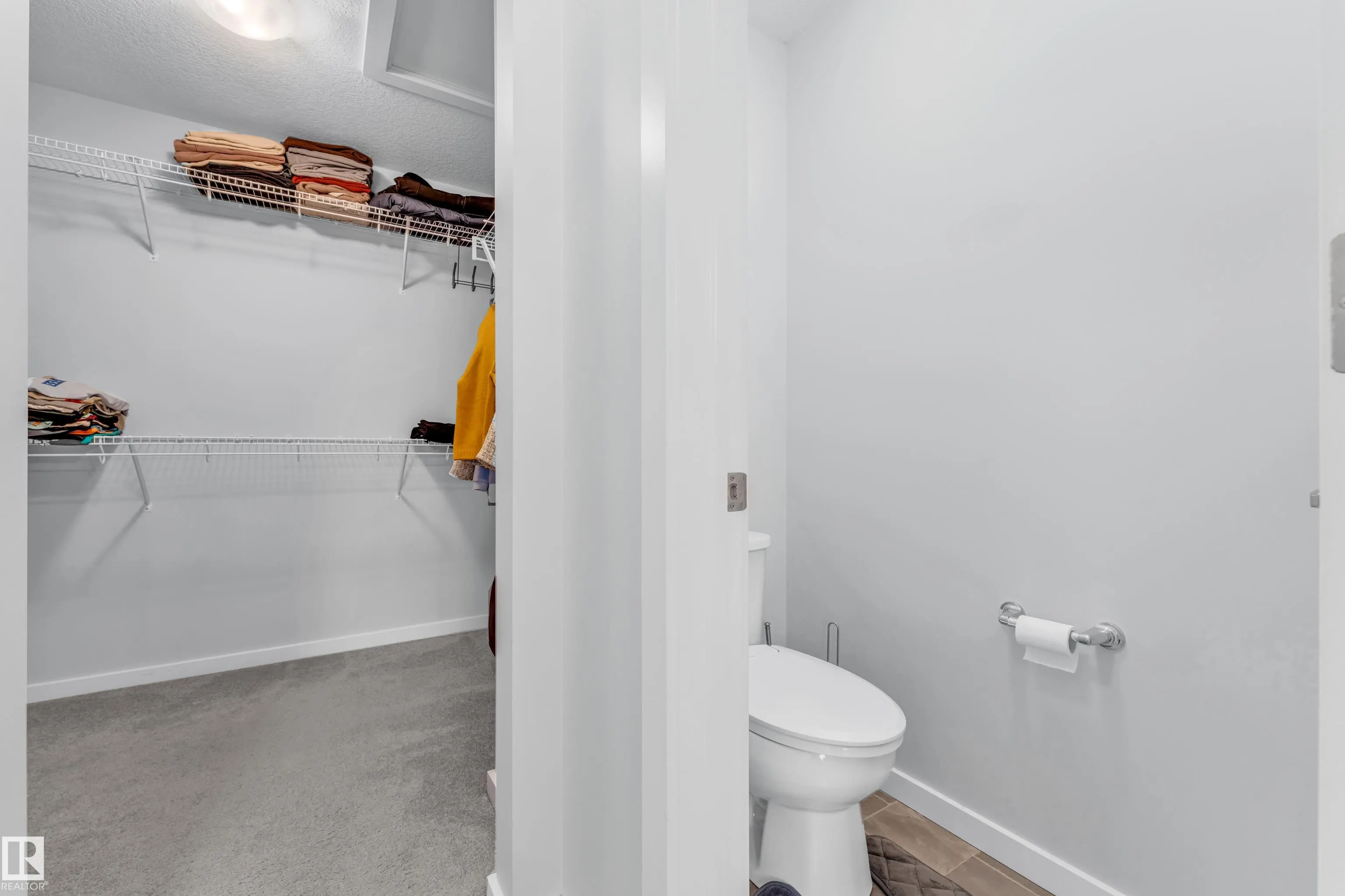 3545 CHERRY Landing