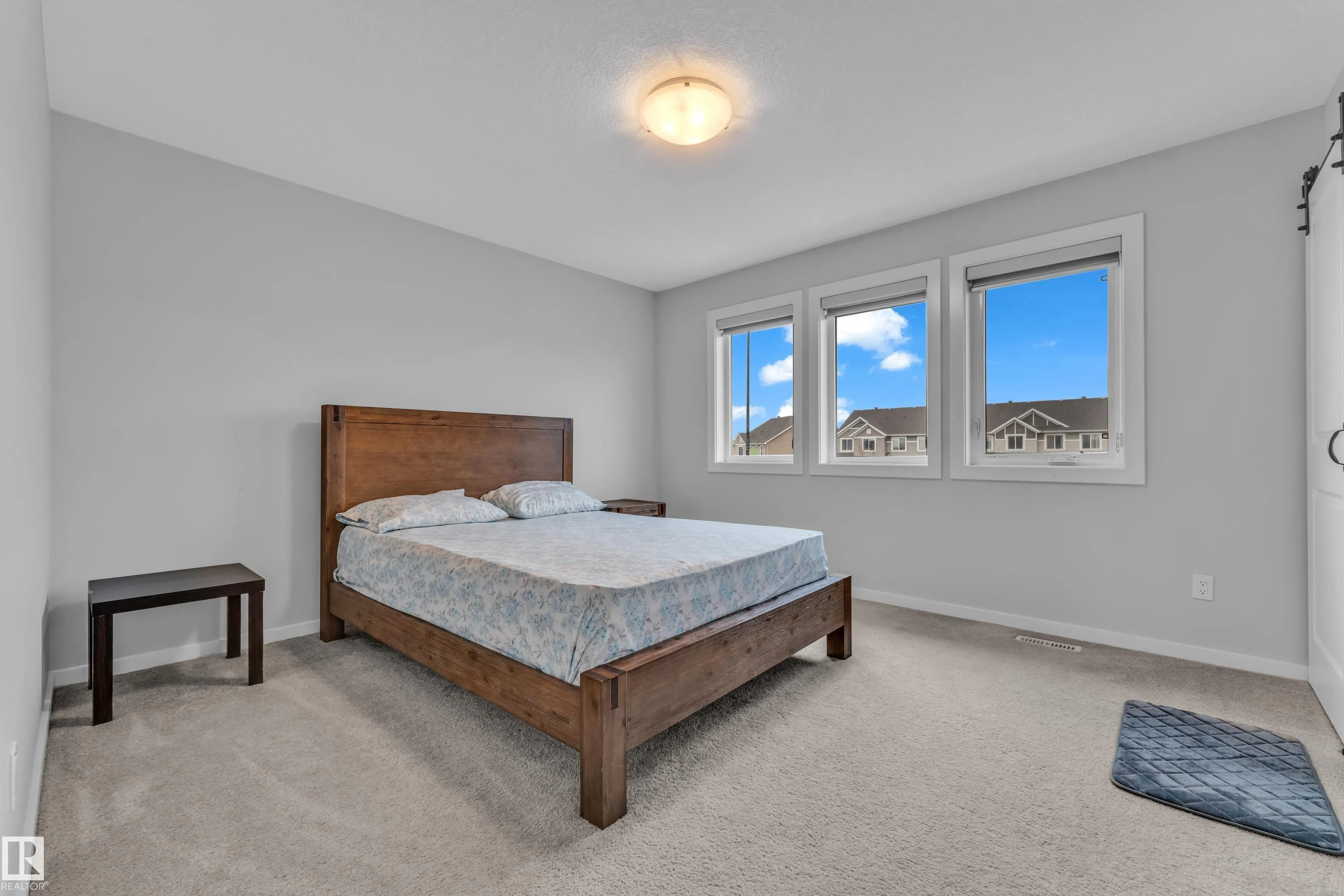 3545 CHERRY Landing