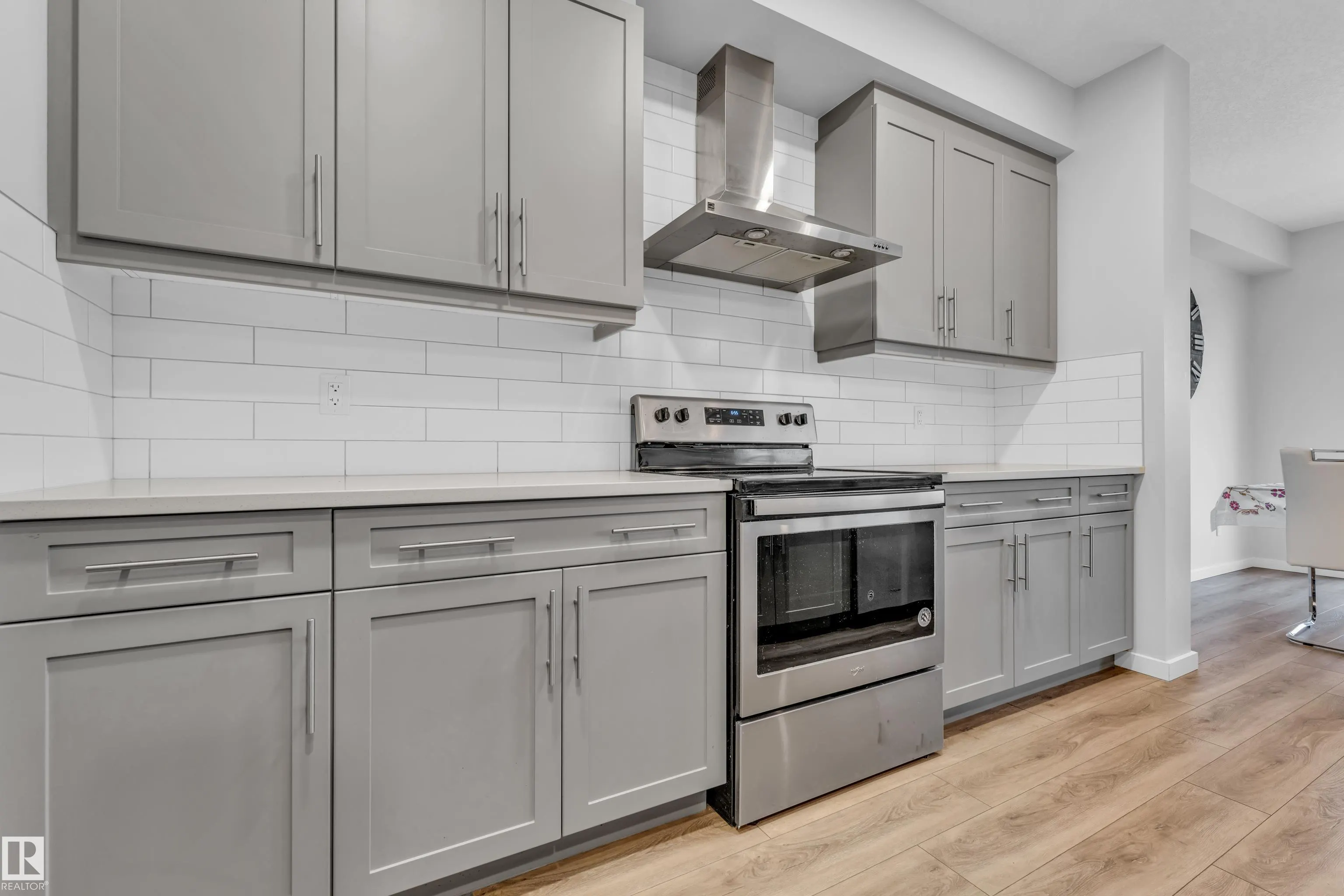 3545 CHERRY Landing