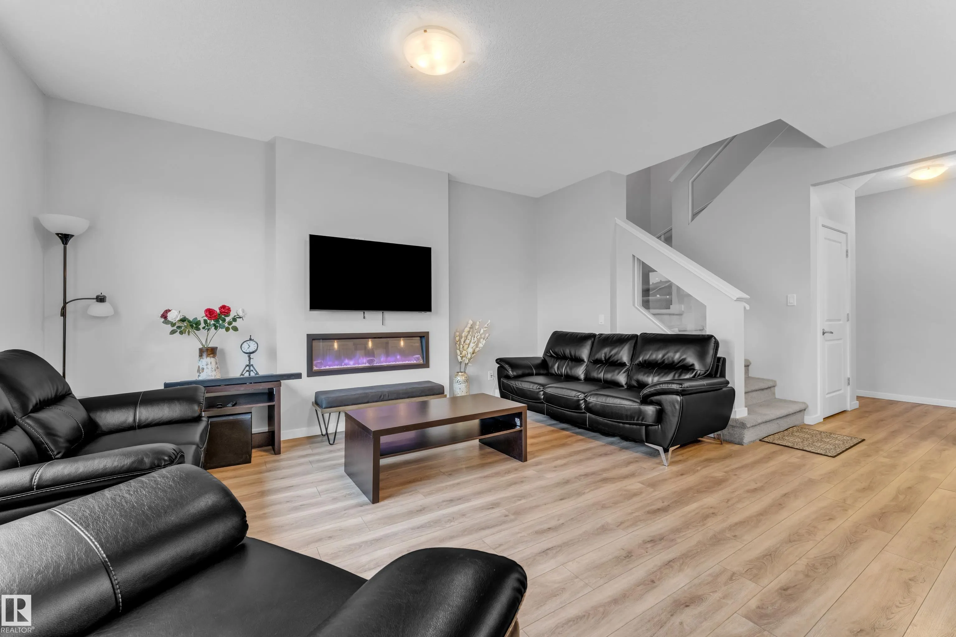 3545 CHERRY Landing