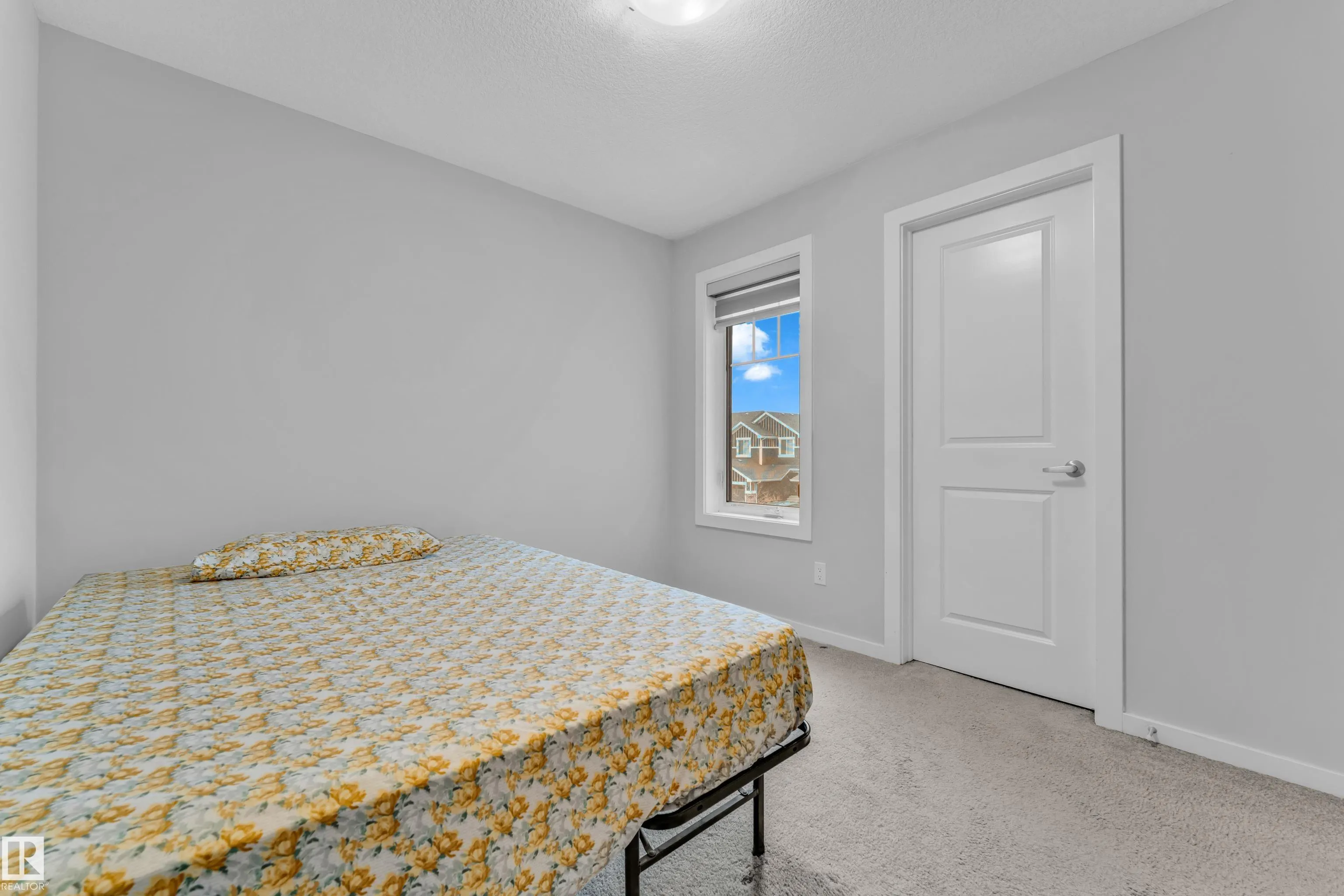 3545 CHERRY Landing