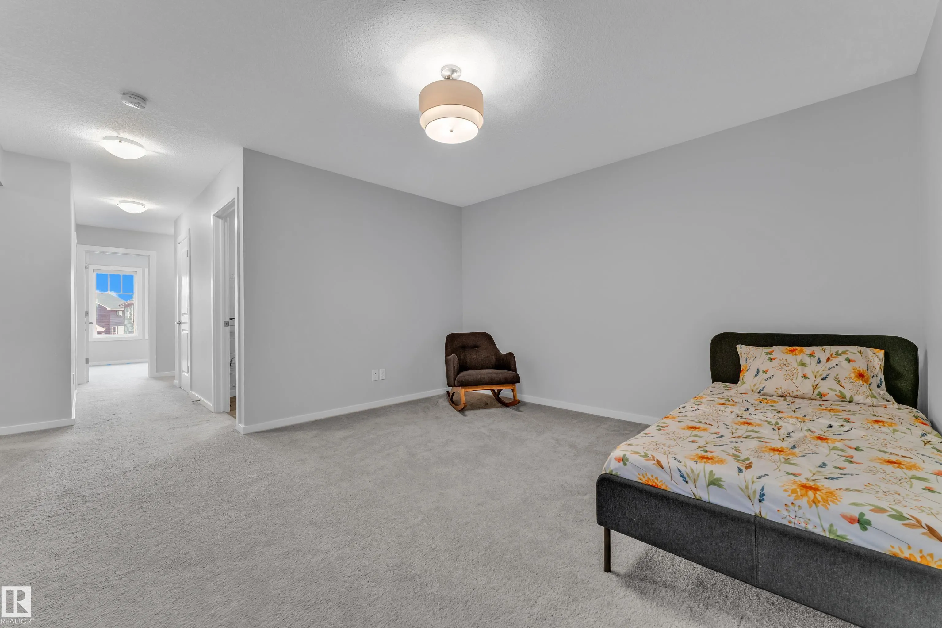3545 CHERRY Landing