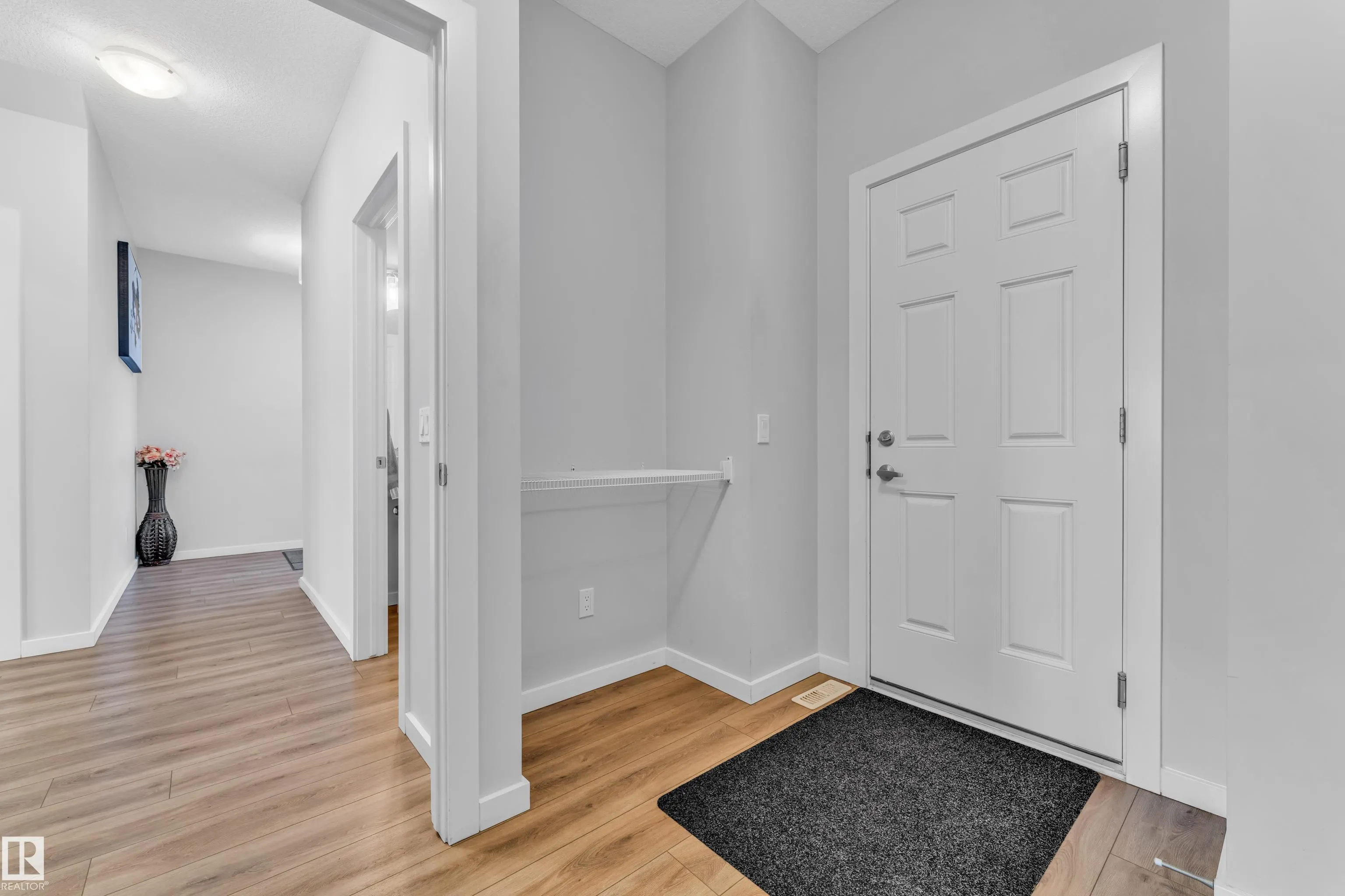 3545 CHERRY Landing