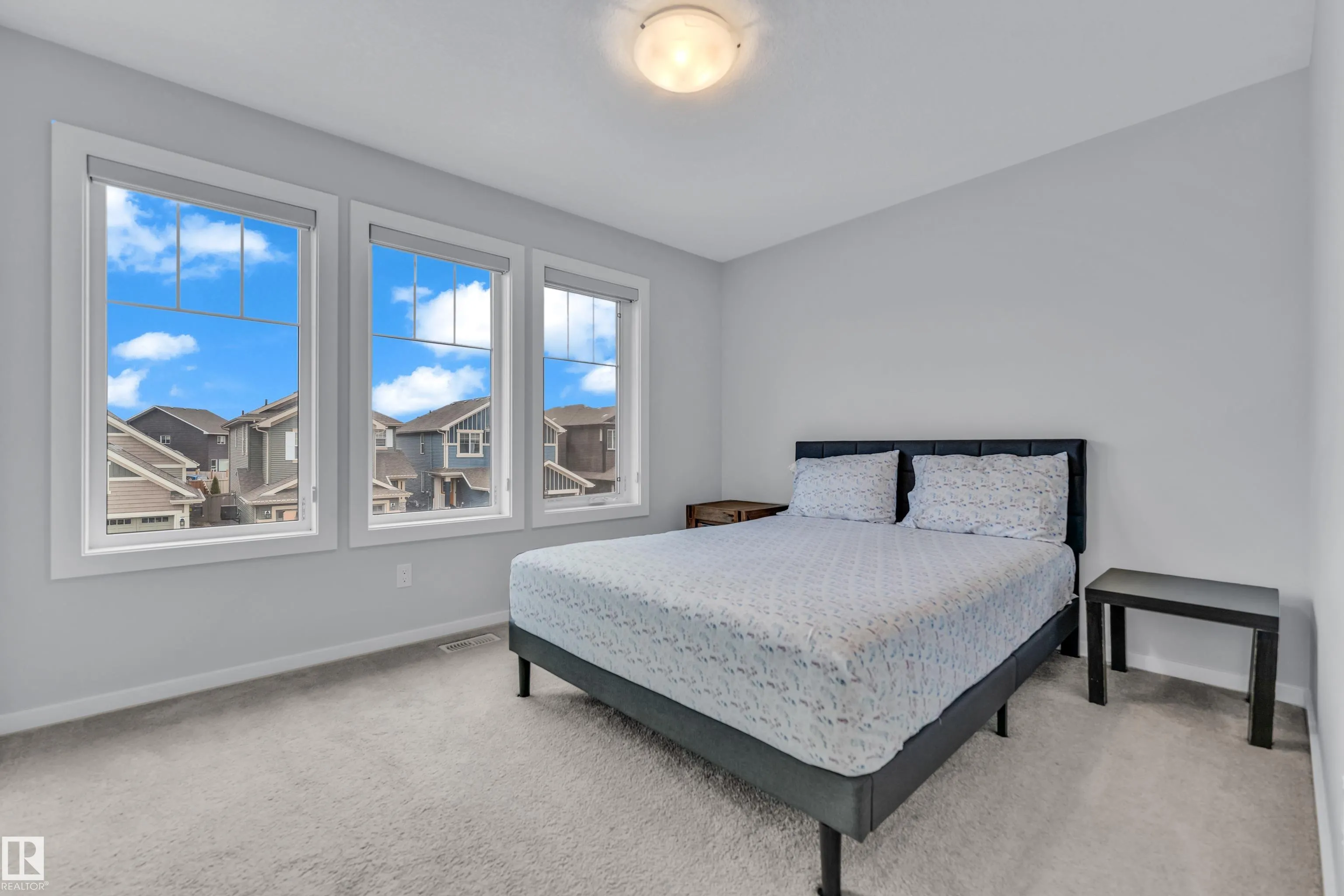 3545 CHERRY Landing