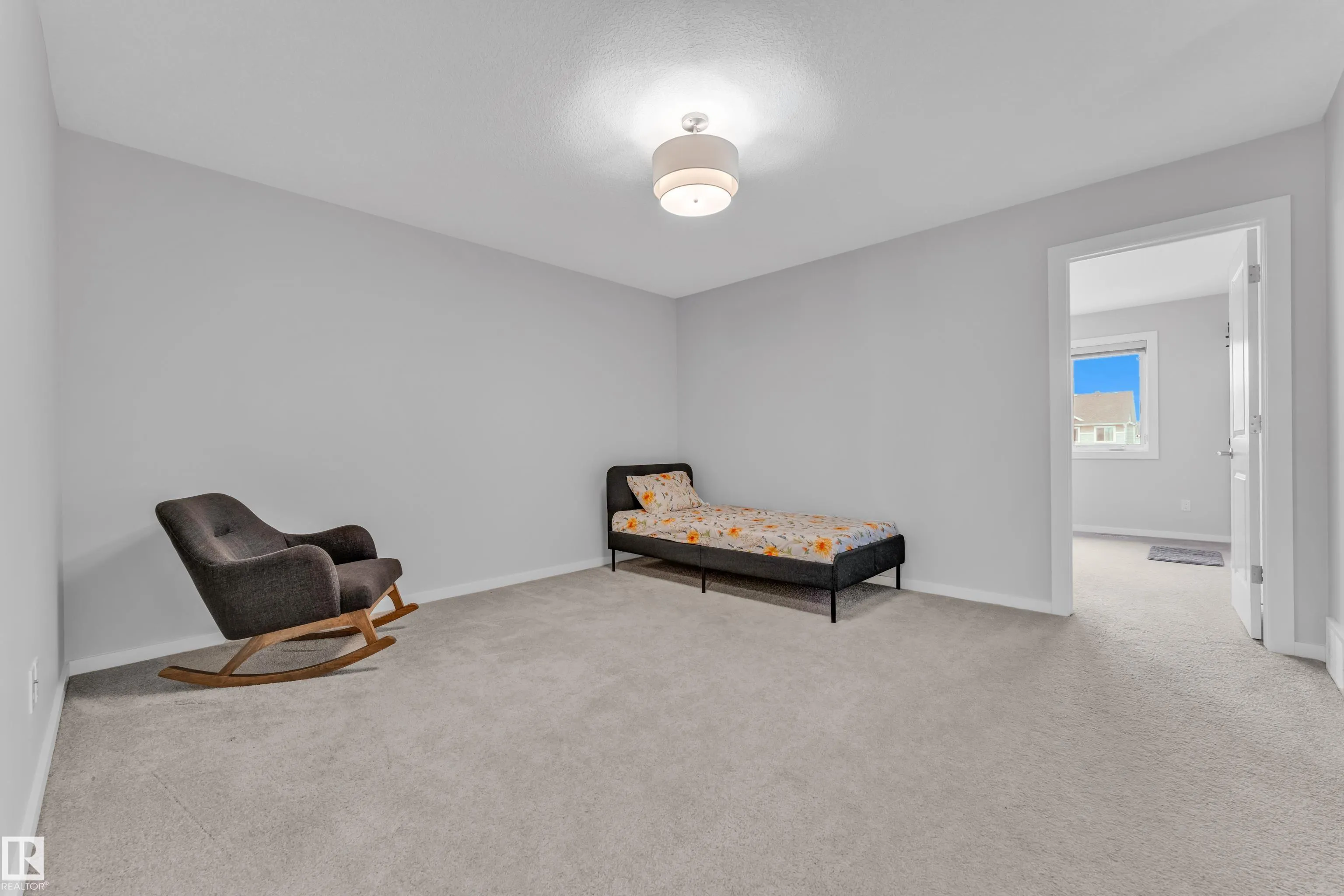 3545 CHERRY Landing