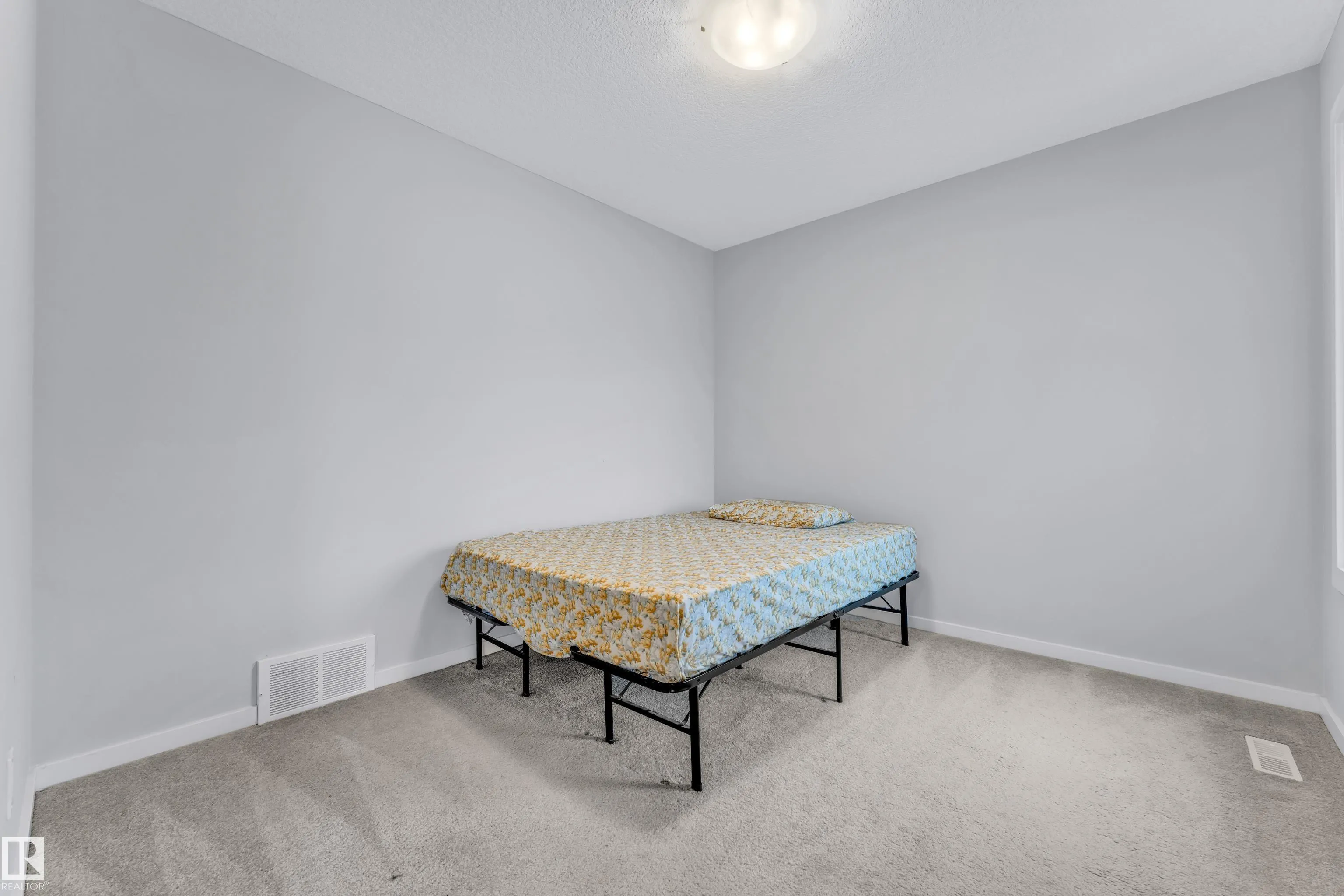 3545 CHERRY Landing