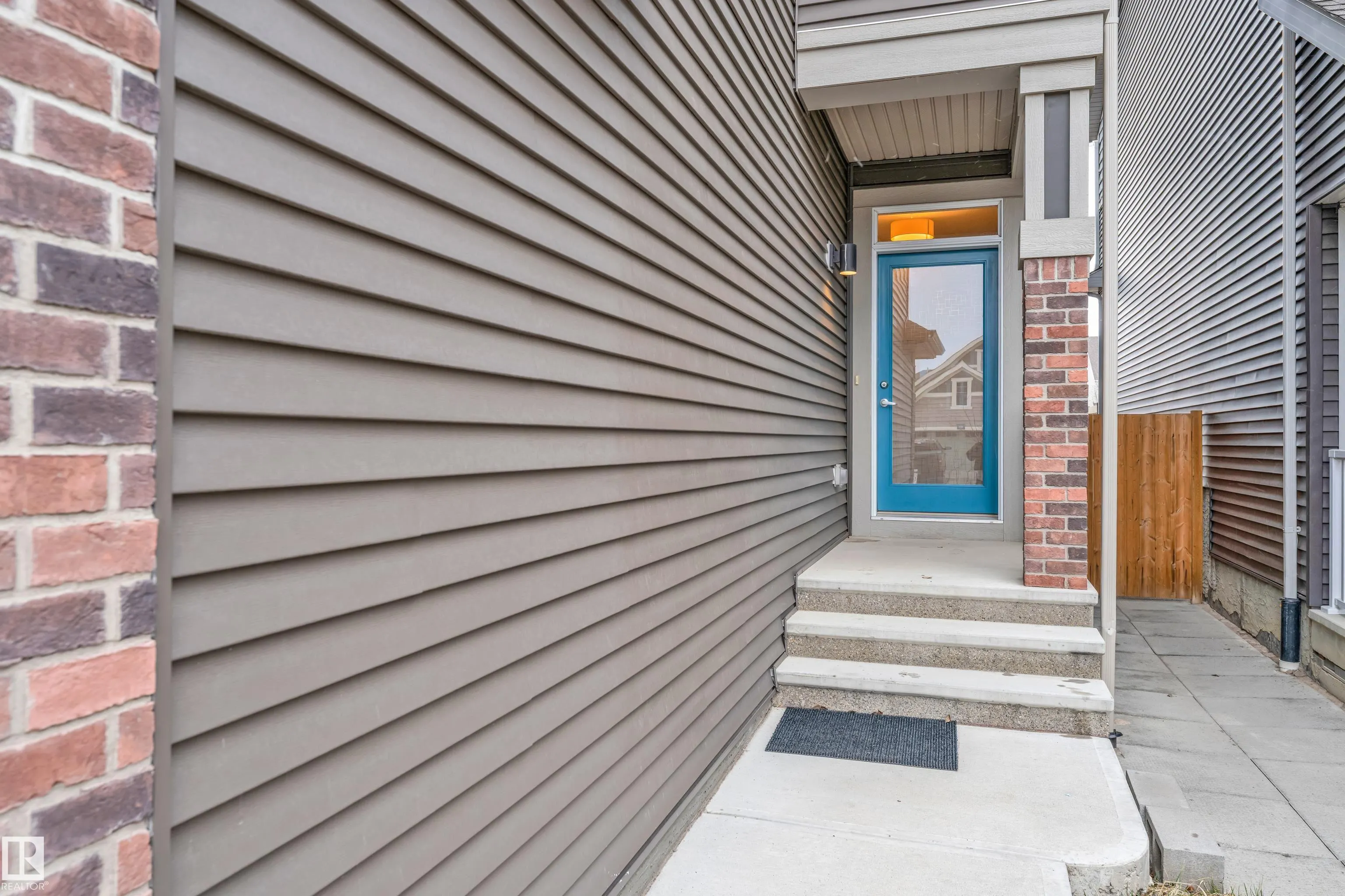 3545 CHERRY Landing