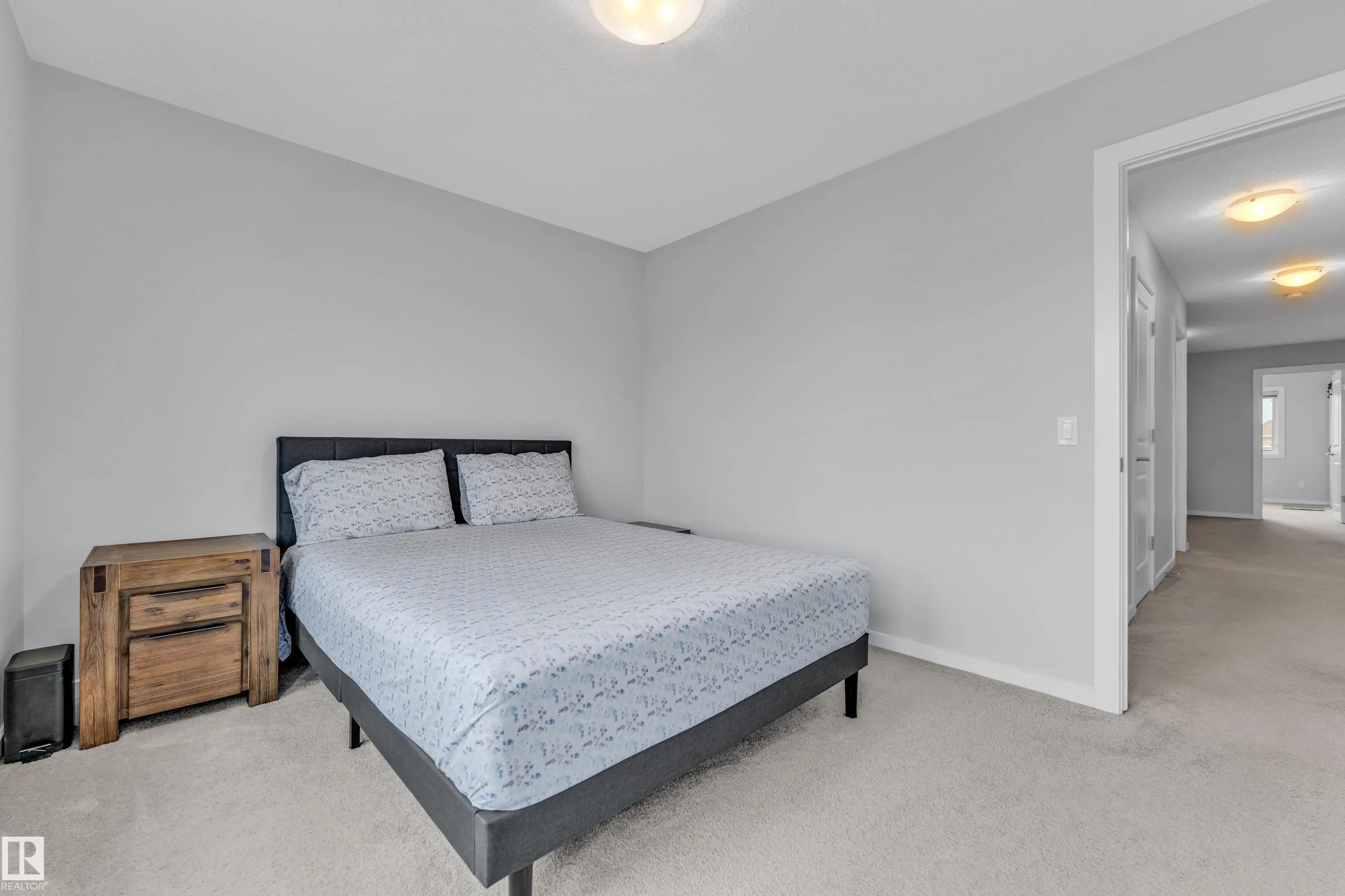 3545 CHERRY Landing