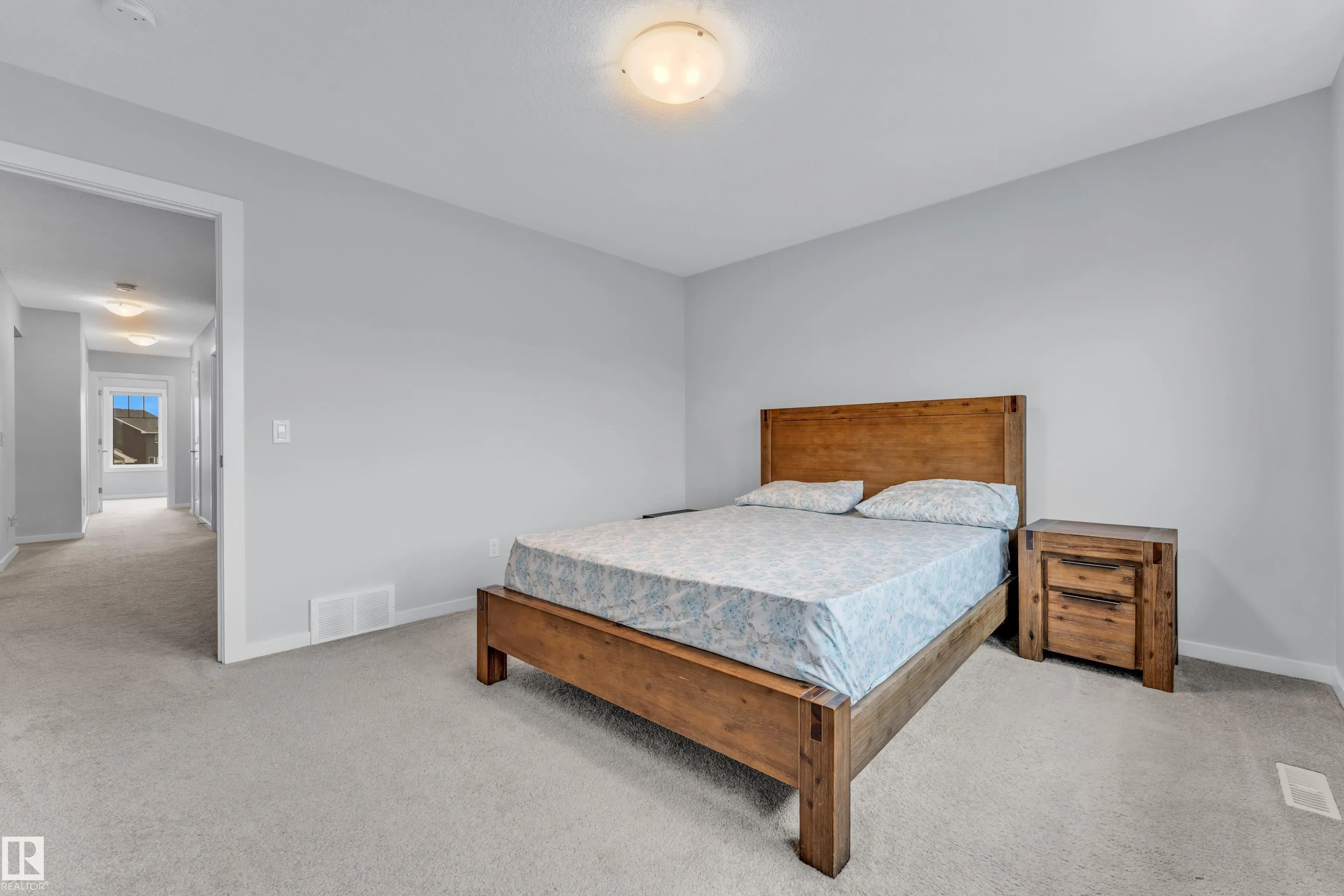 3545 CHERRY Landing