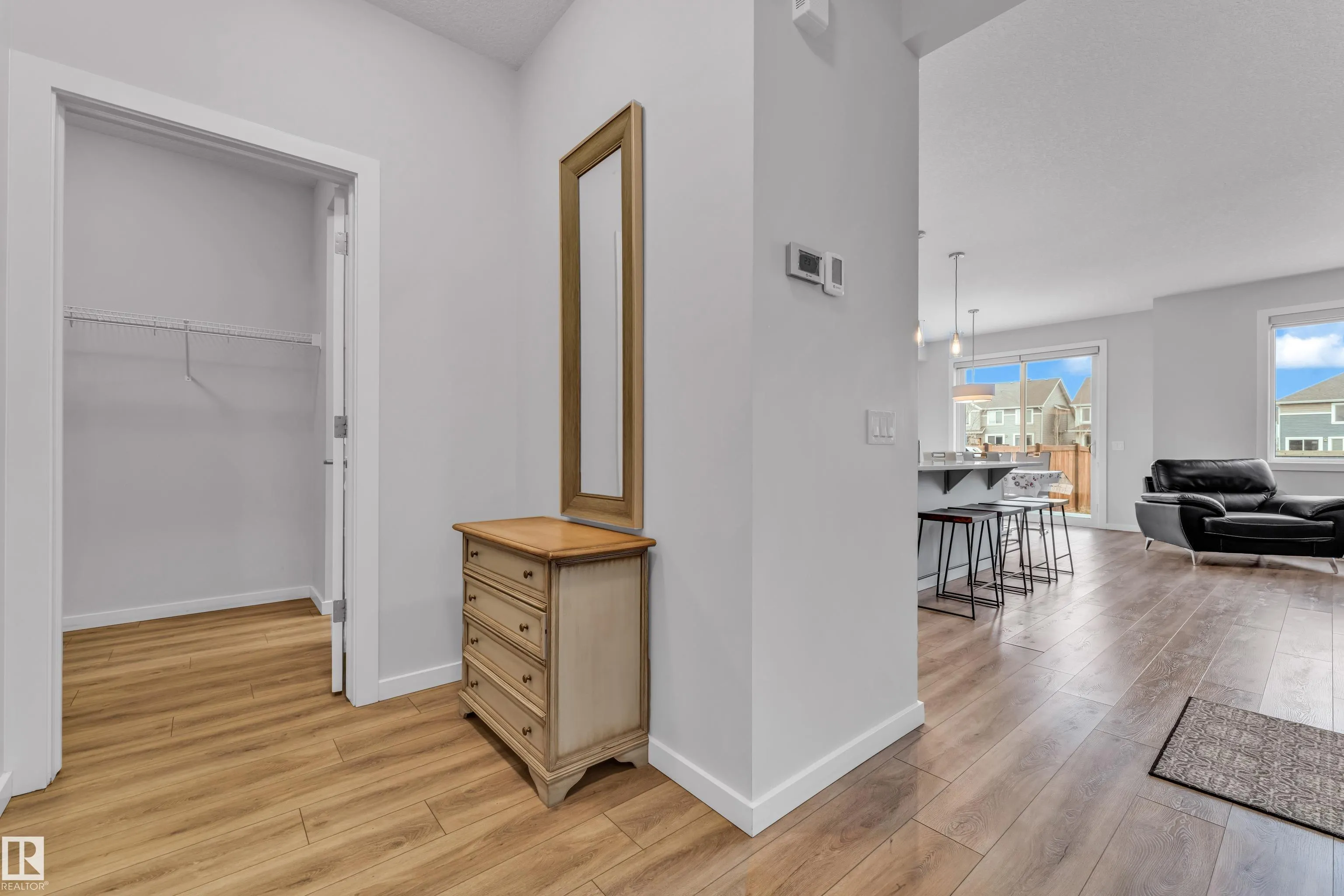 3545 CHERRY Landing