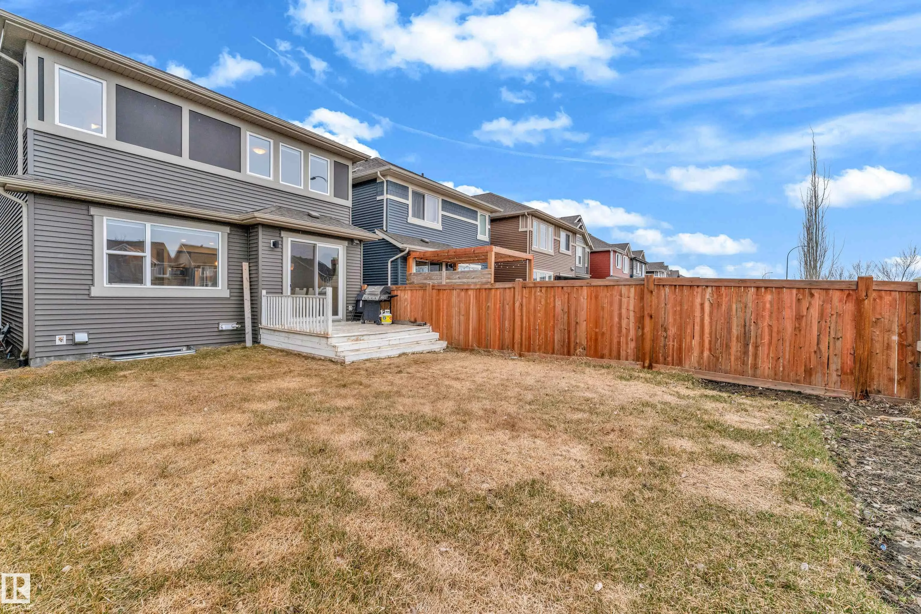 3545 CHERRY Landing
