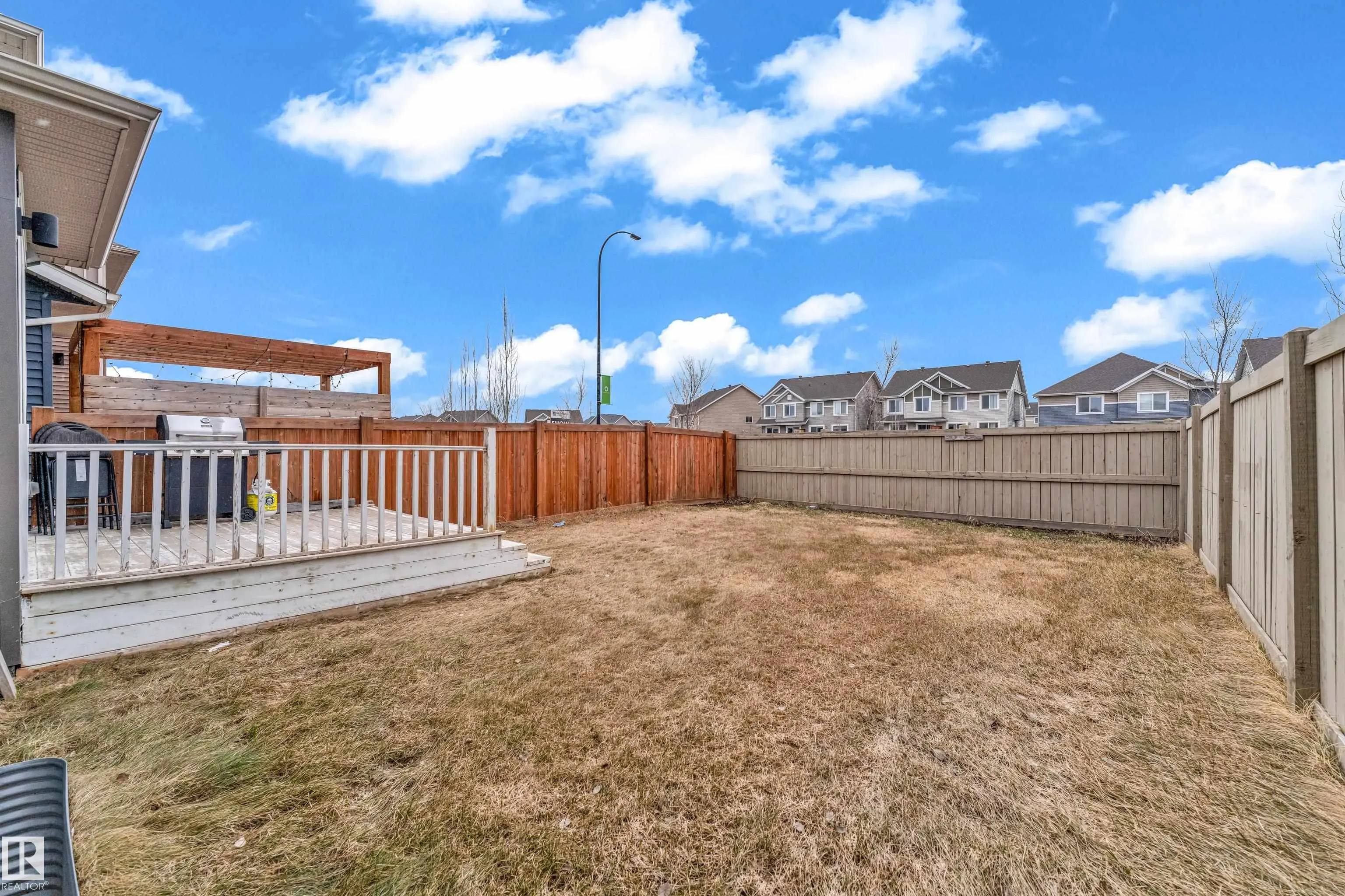 3545 CHERRY Landing