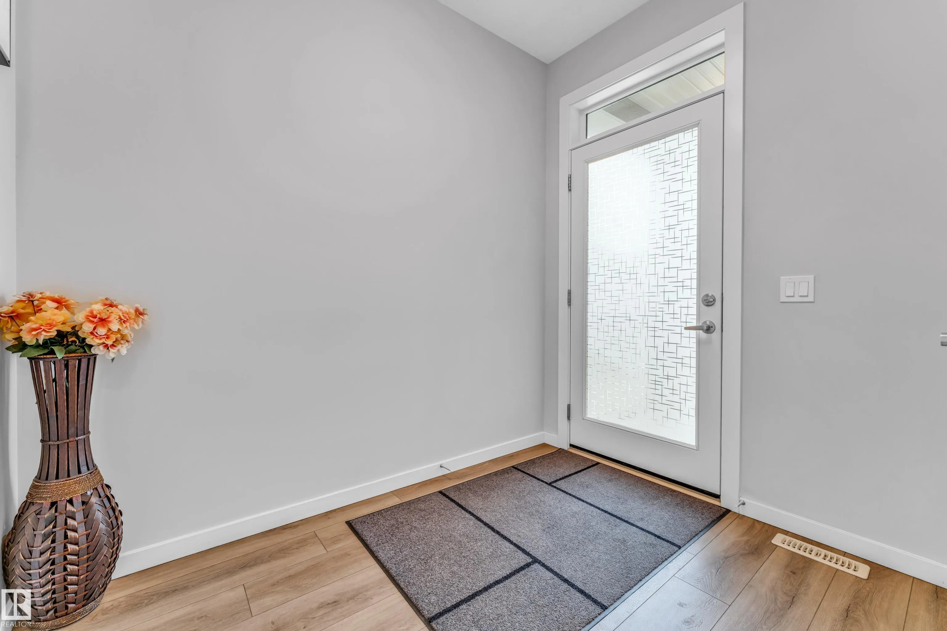 3545 CHERRY Landing