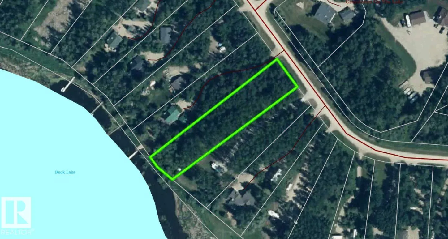 465022 RGE ROAD 61
