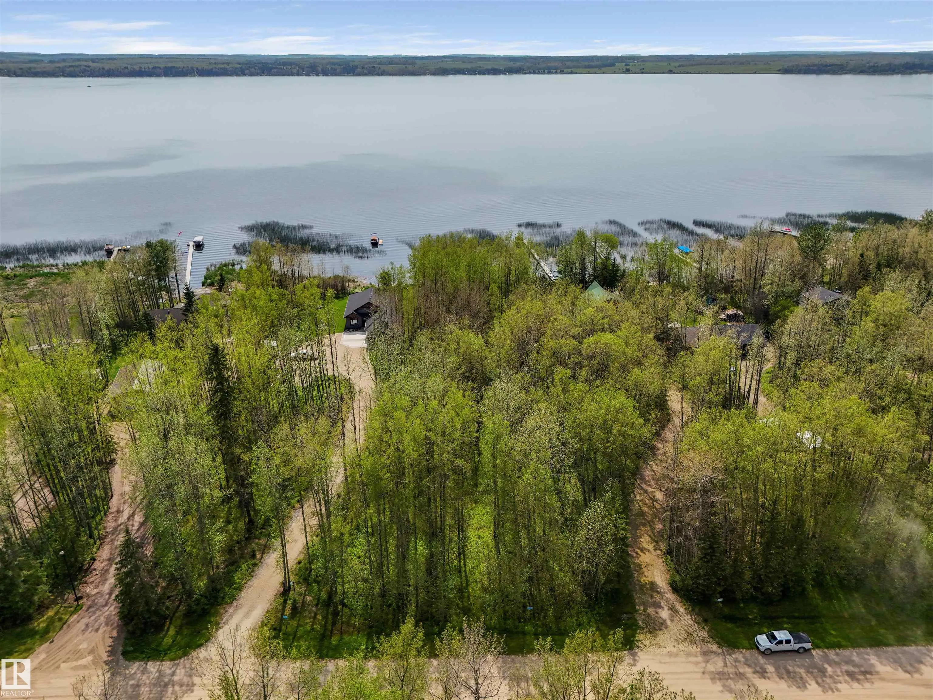 465022 RGE ROAD 61