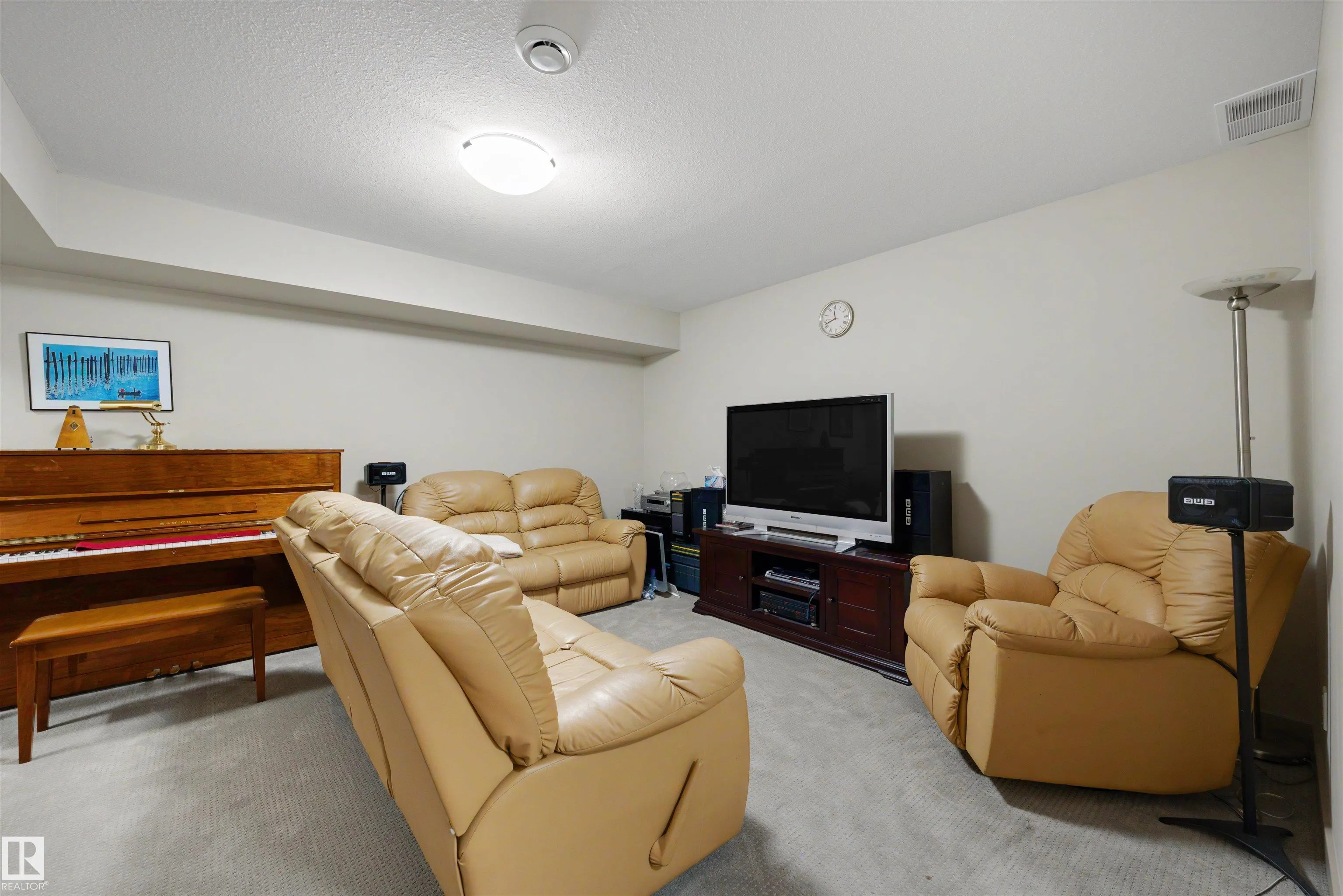1150 WINDERMERE Way