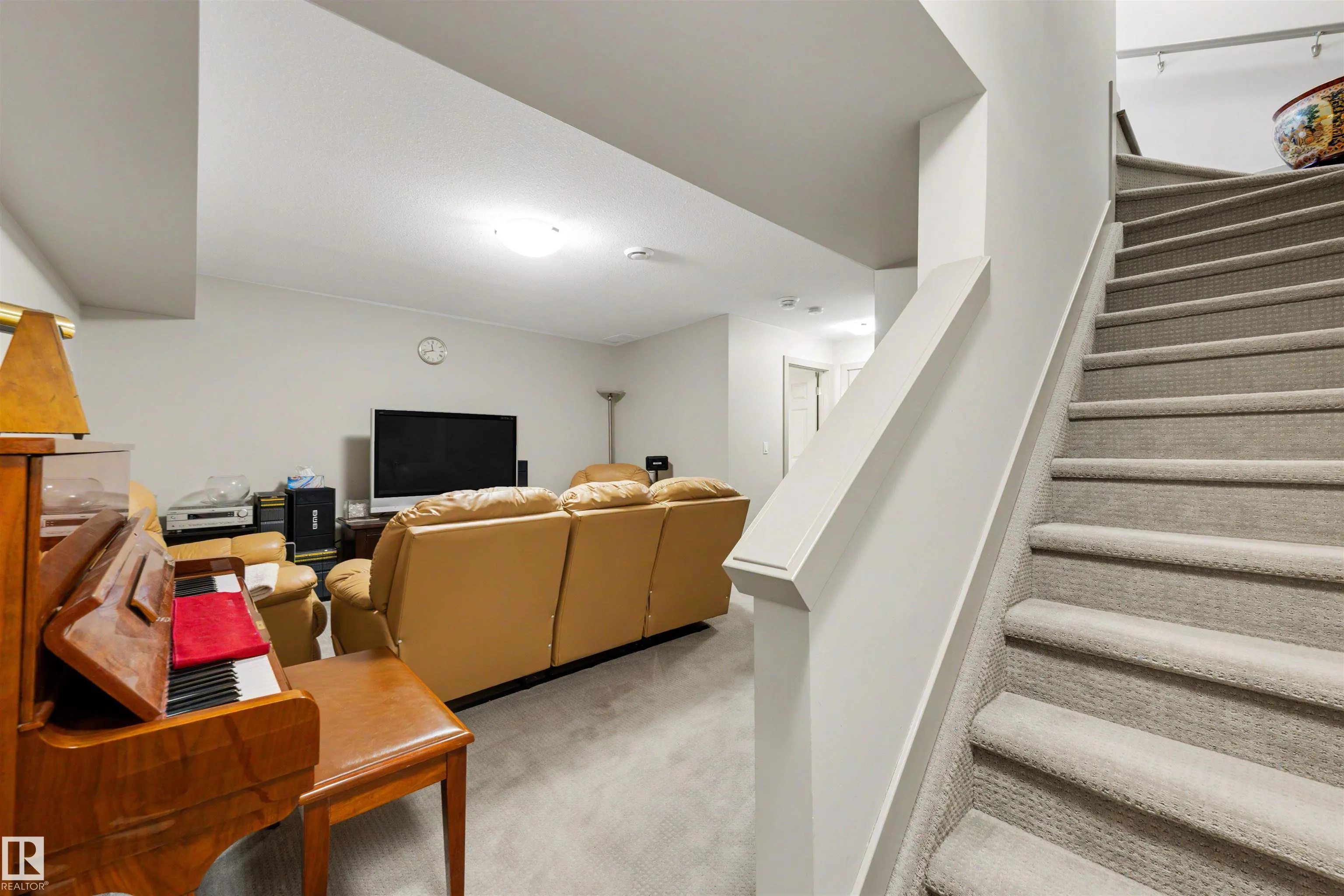 1150 WINDERMERE Way