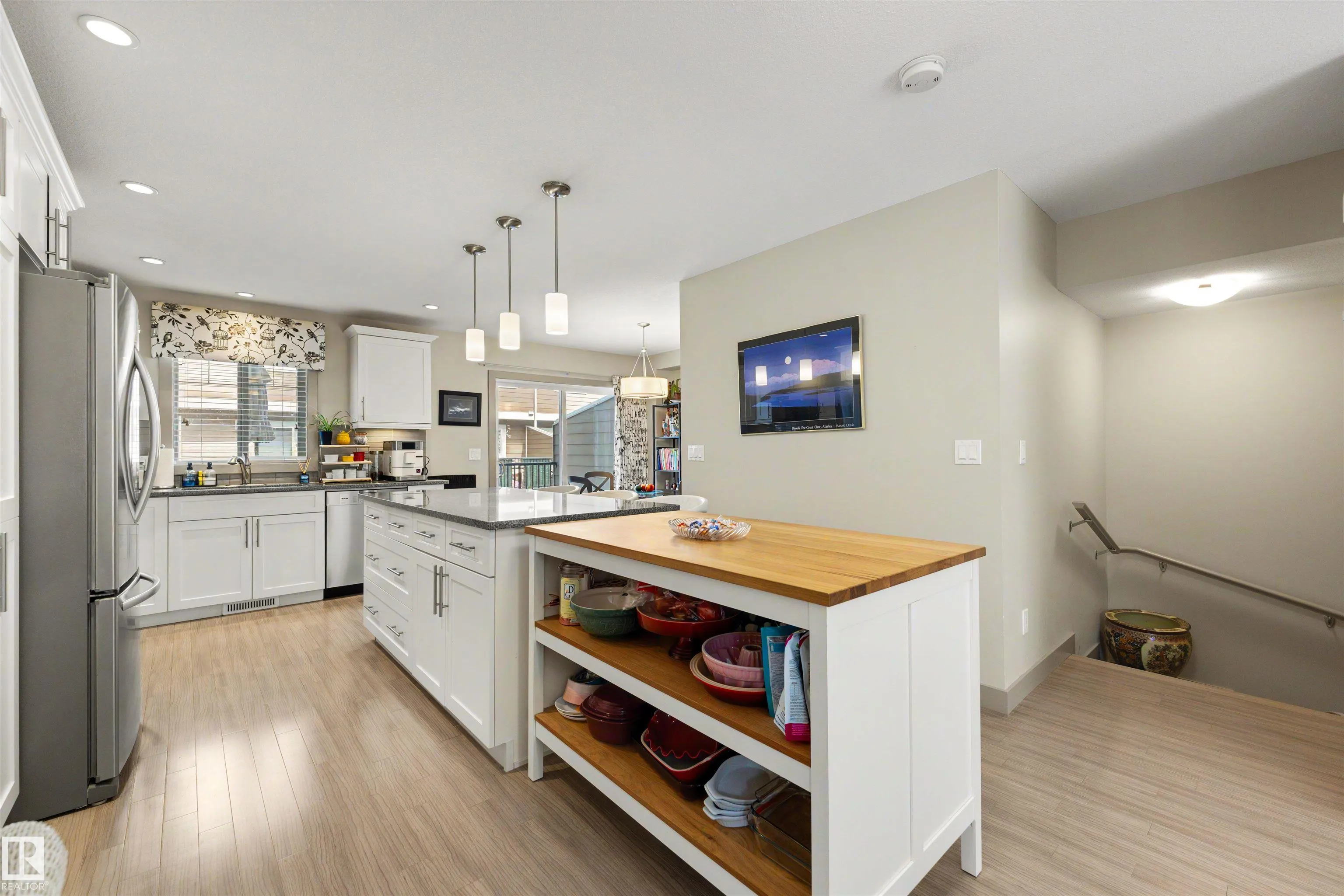 1150 WINDERMERE Way
