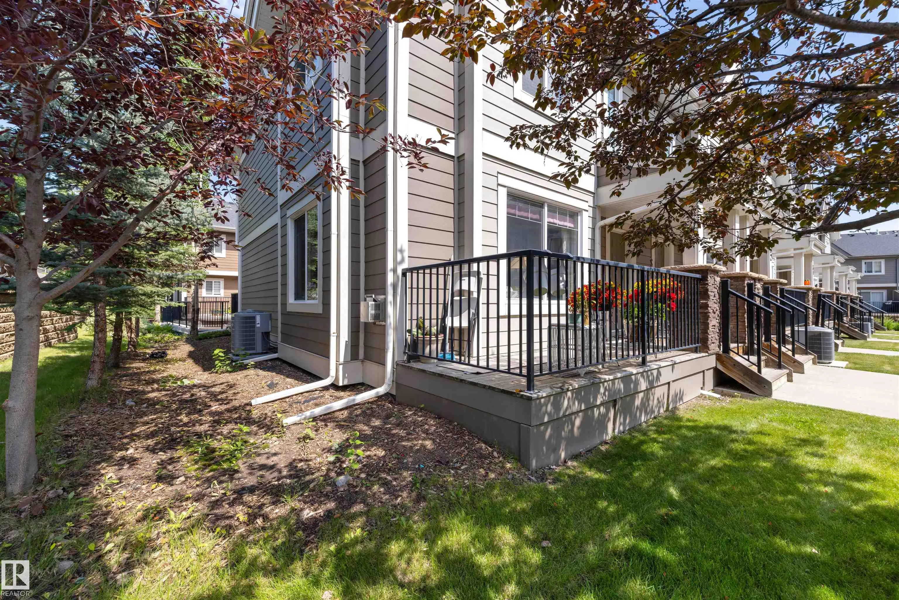 1150 WINDERMERE Way