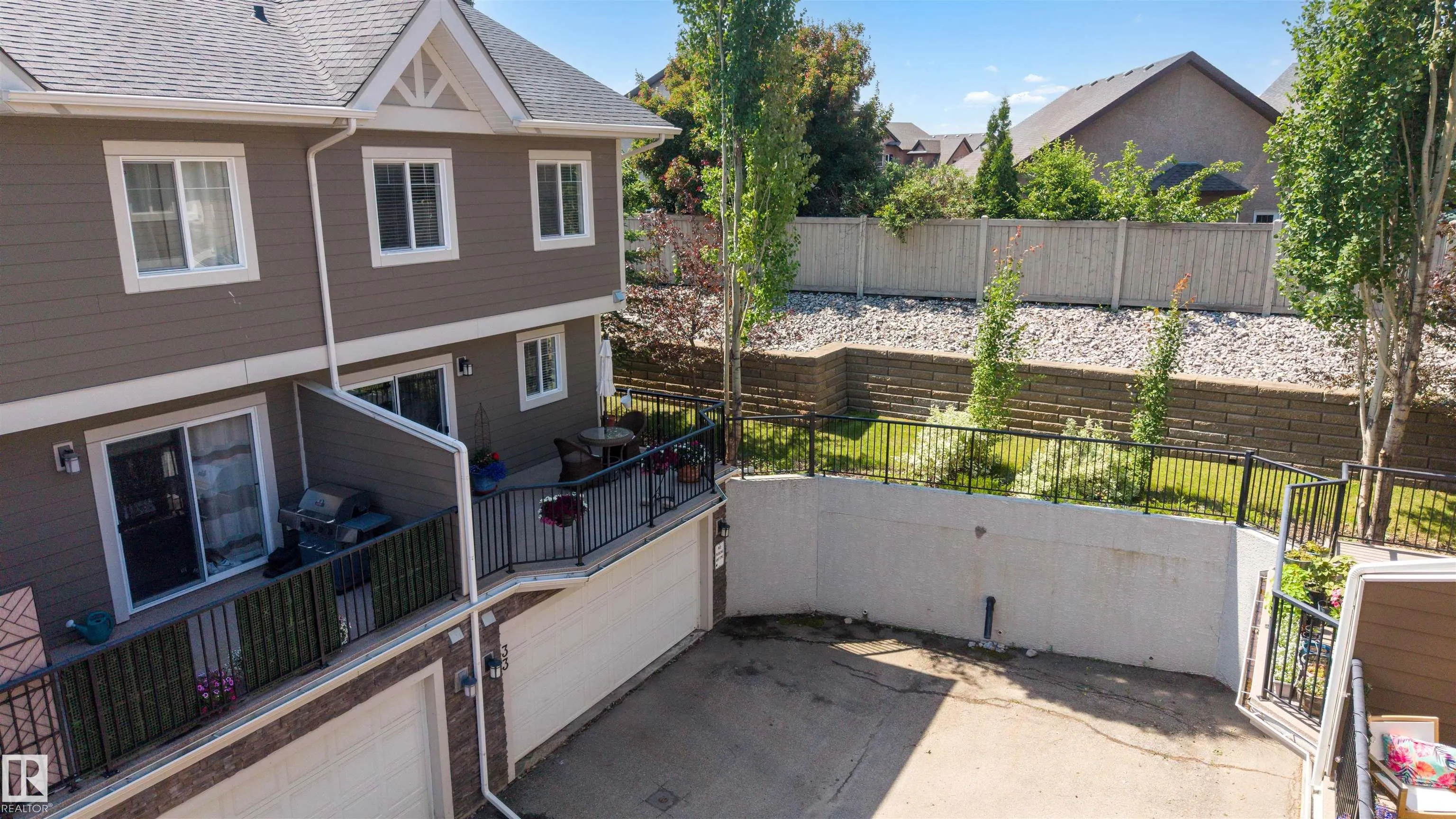 1150 WINDERMERE Way