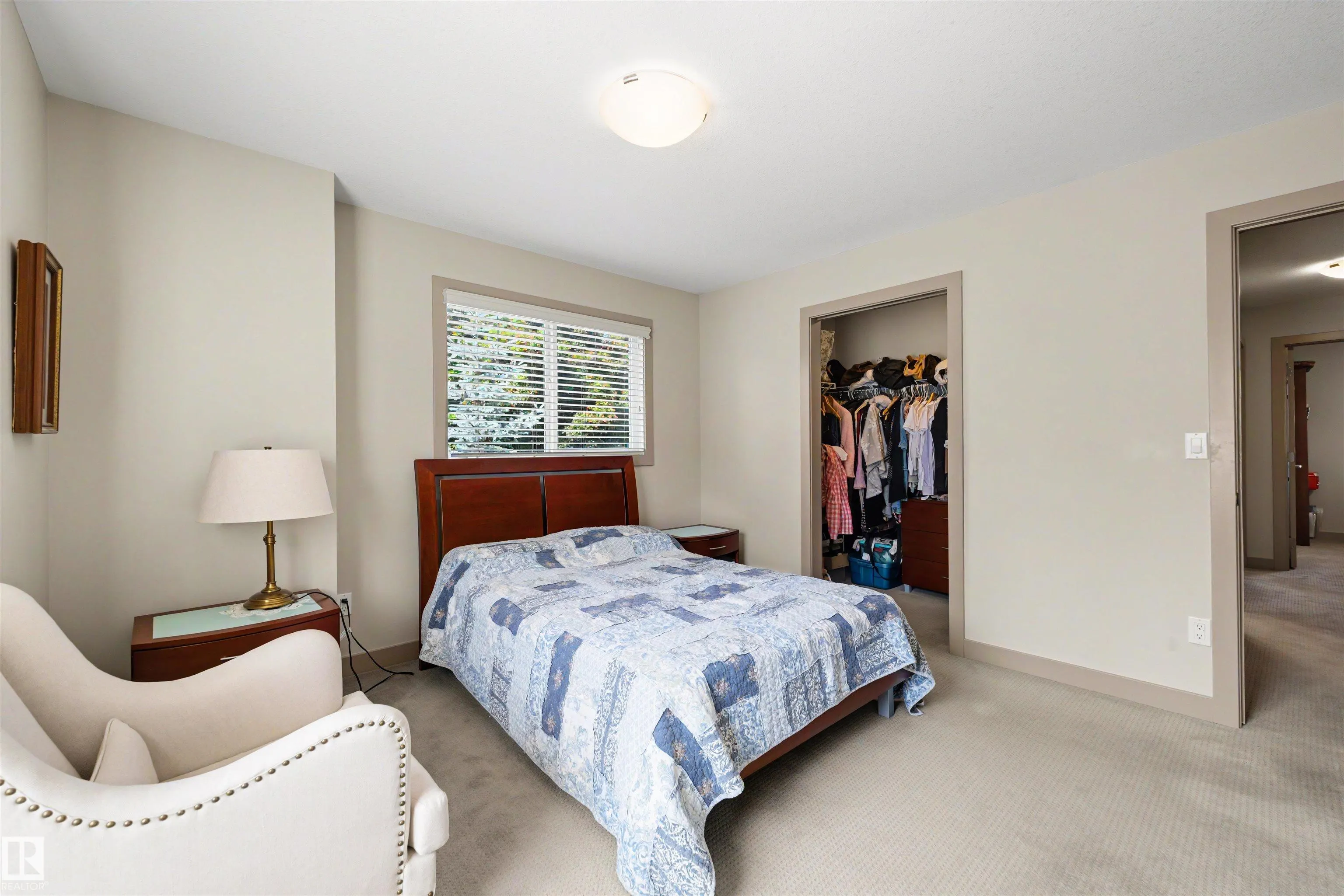 1150 WINDERMERE Way