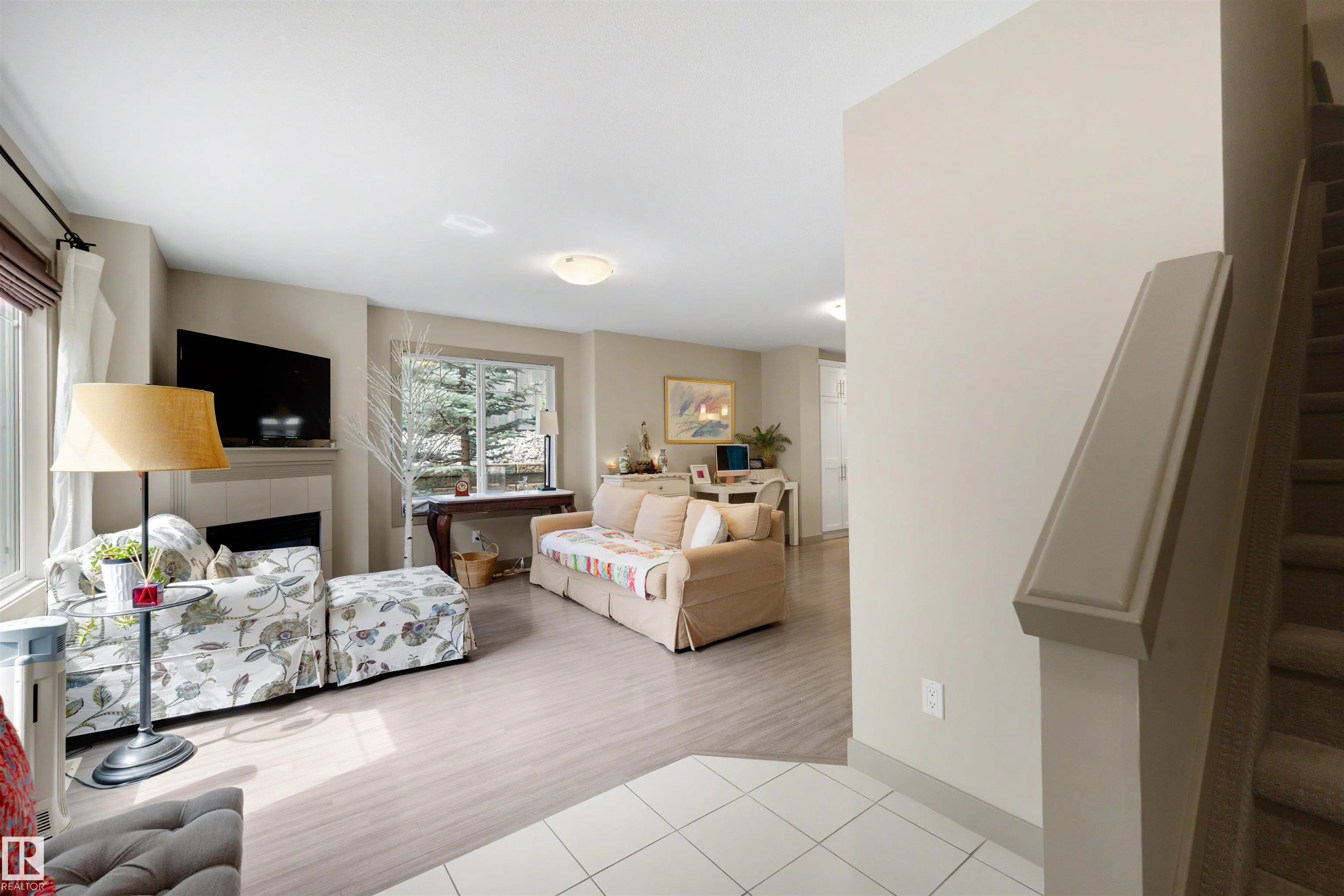 1150 WINDERMERE Way